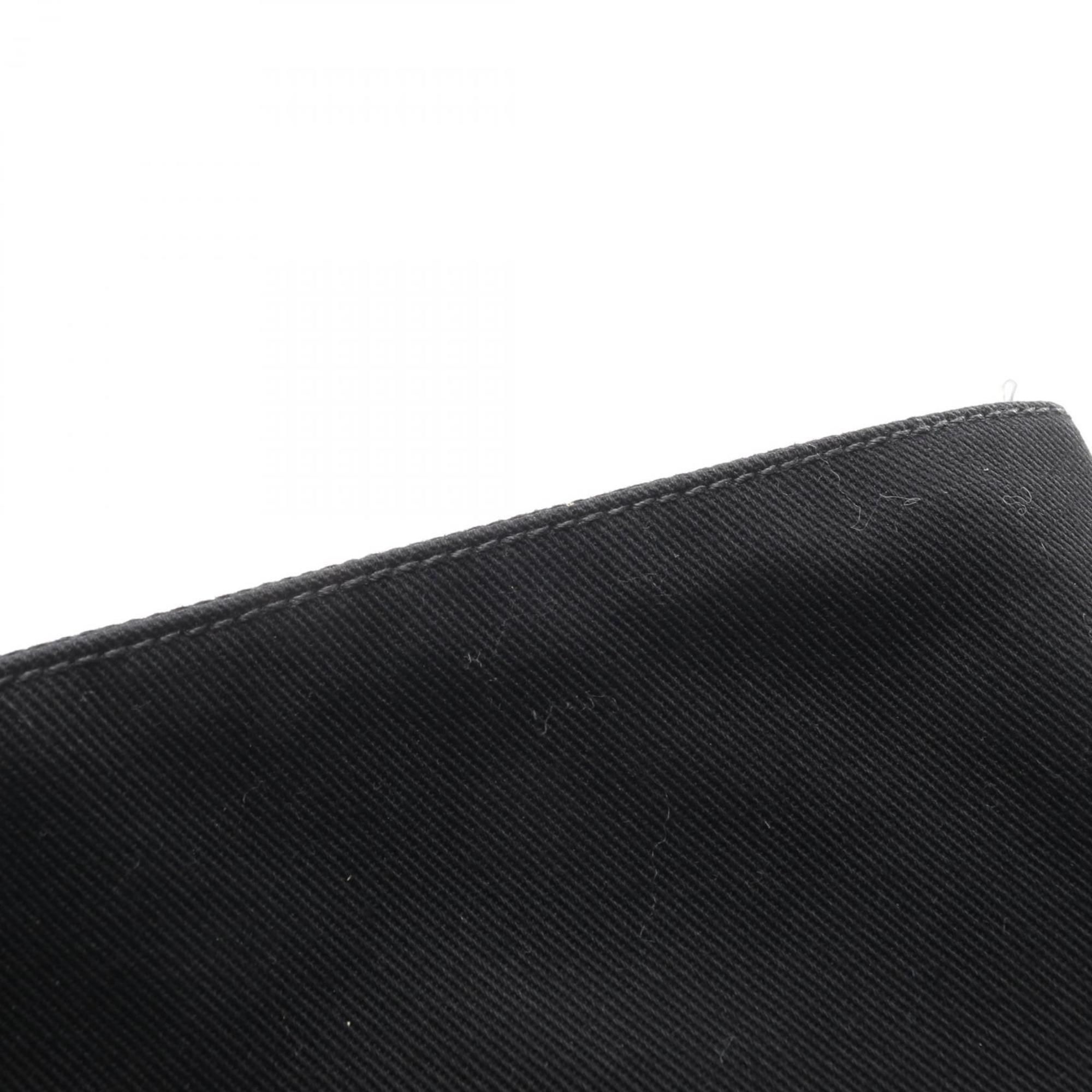 Canvas Tote Bag (Pre-Owned) - Prada - Modalova