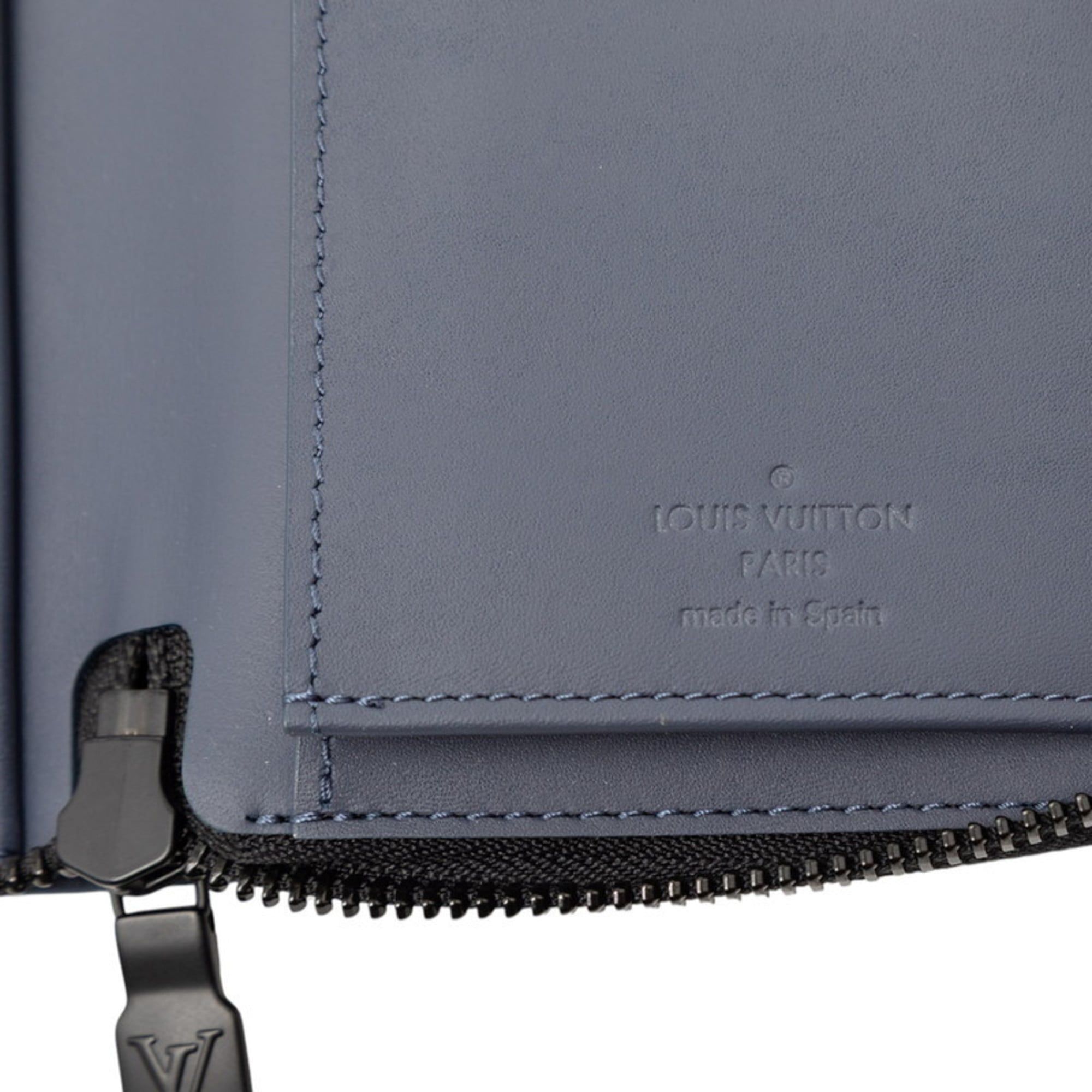 Louis Vuitton - Louis Vuitton - Modalova