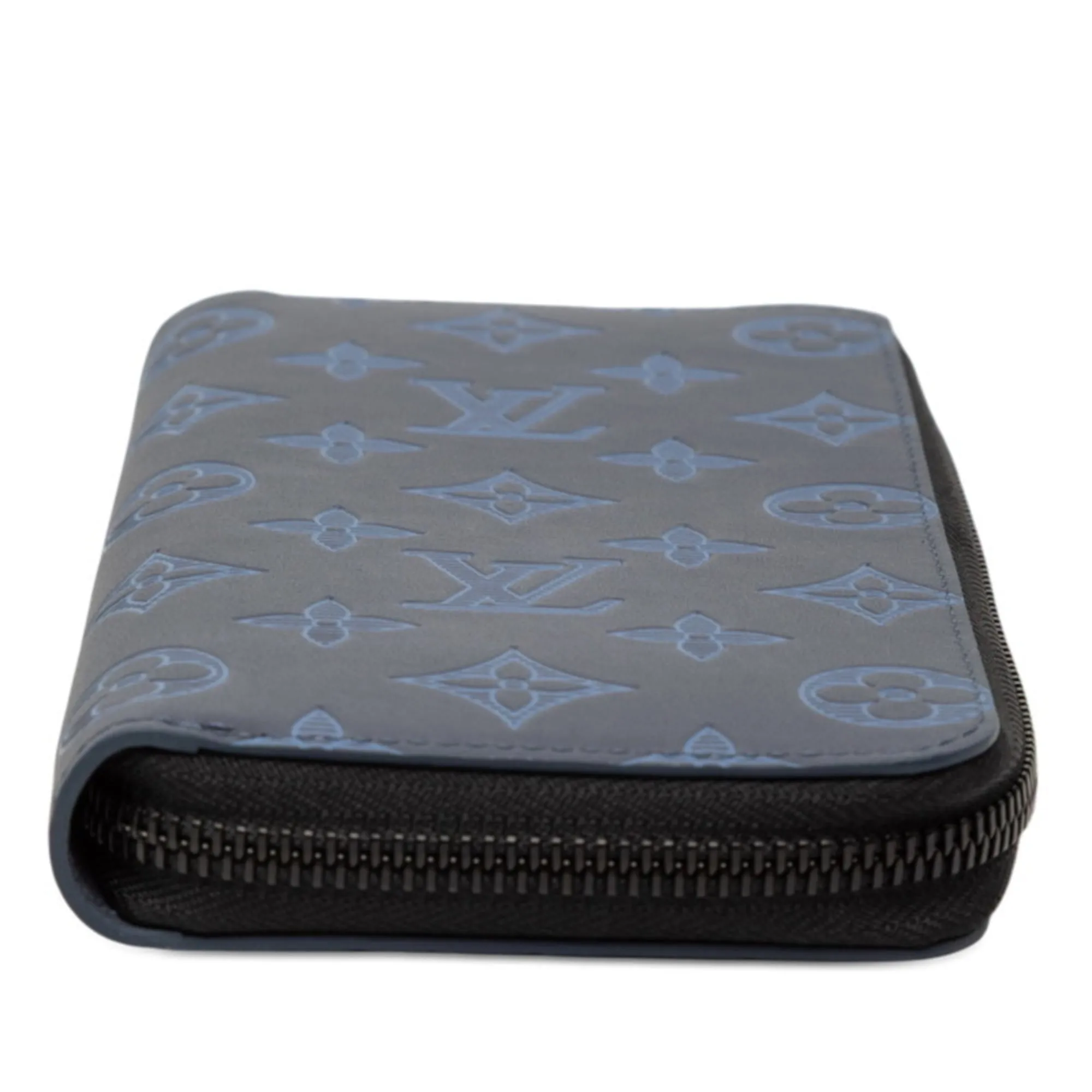 Louis Vuitton - Louis Vuitton - Modalova