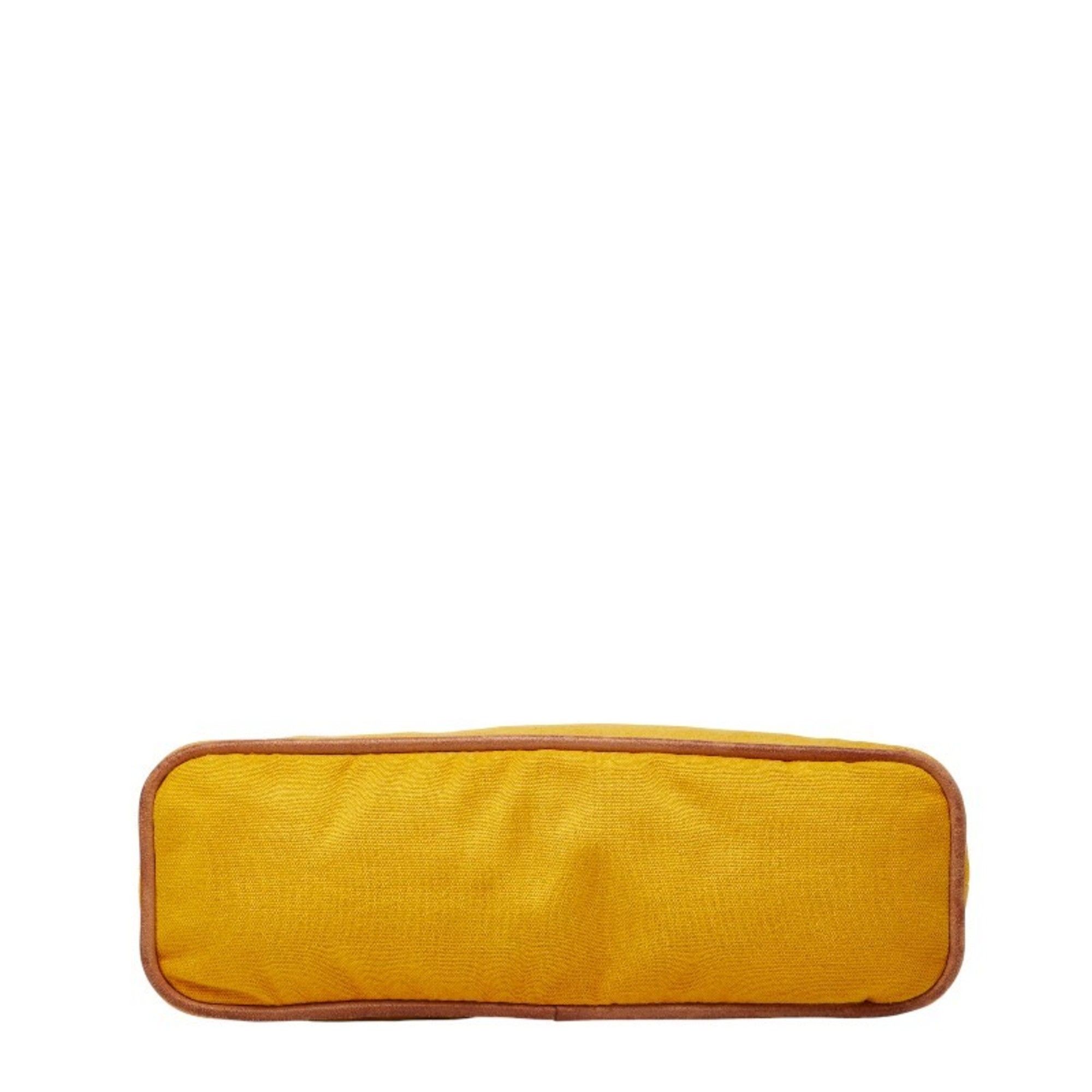 Canvas Pouch (Pre-Owned) - Hermes - Modalova