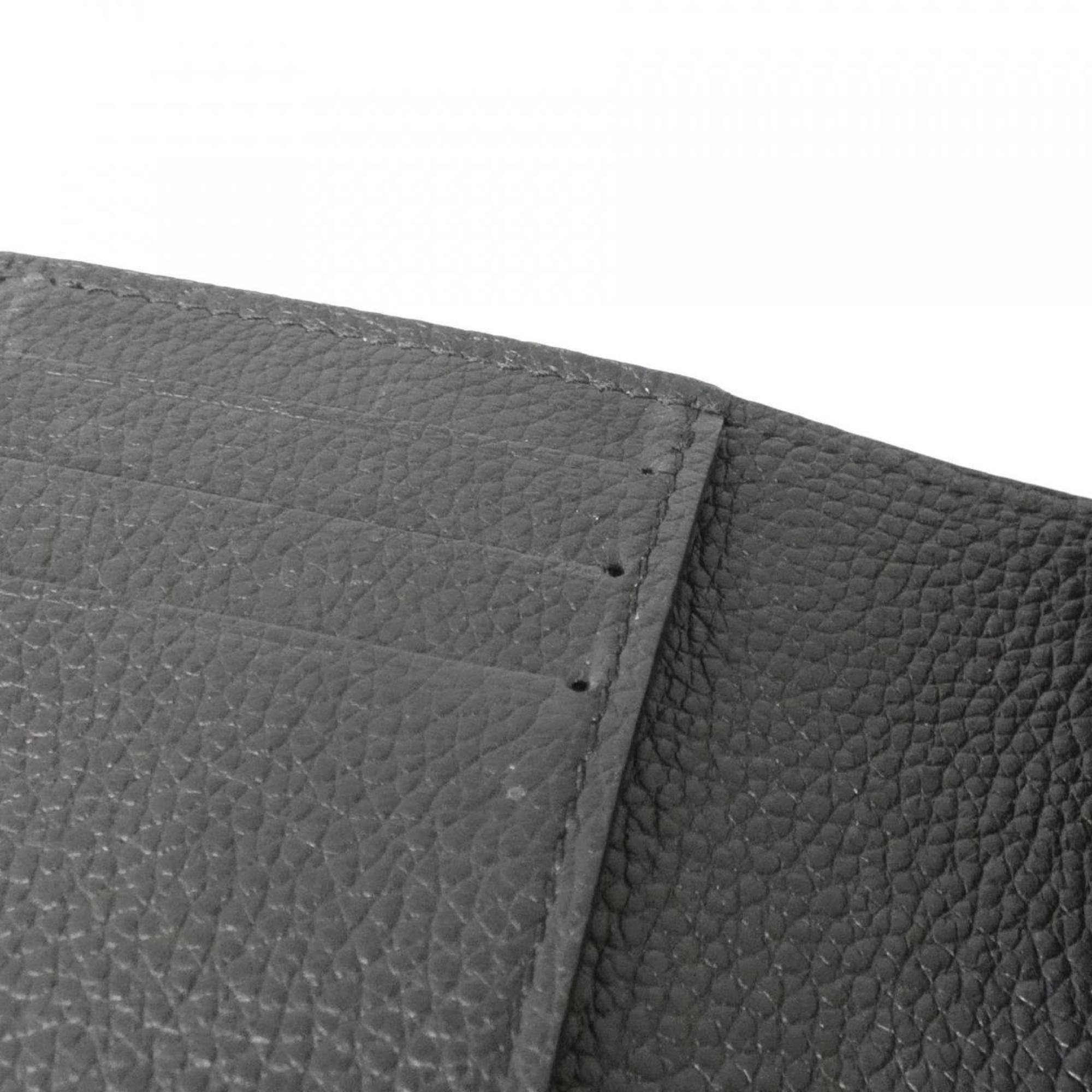 Louis Vuitton - Louis Vuitton - Modalova