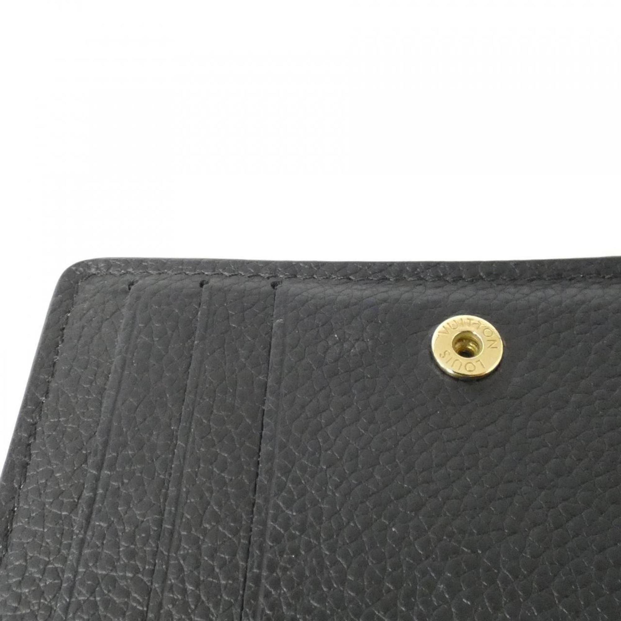 Louis Vuitton - Louis Vuitton - Modalova