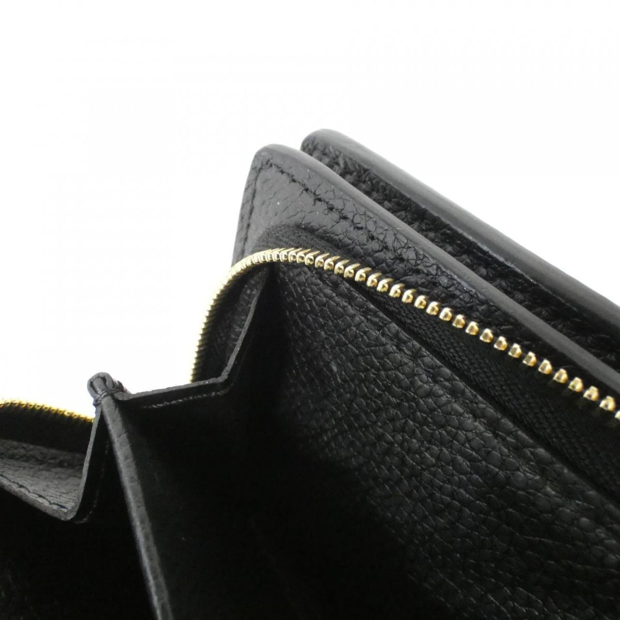 Louis Vuitton - Louis Vuitton - Modalova