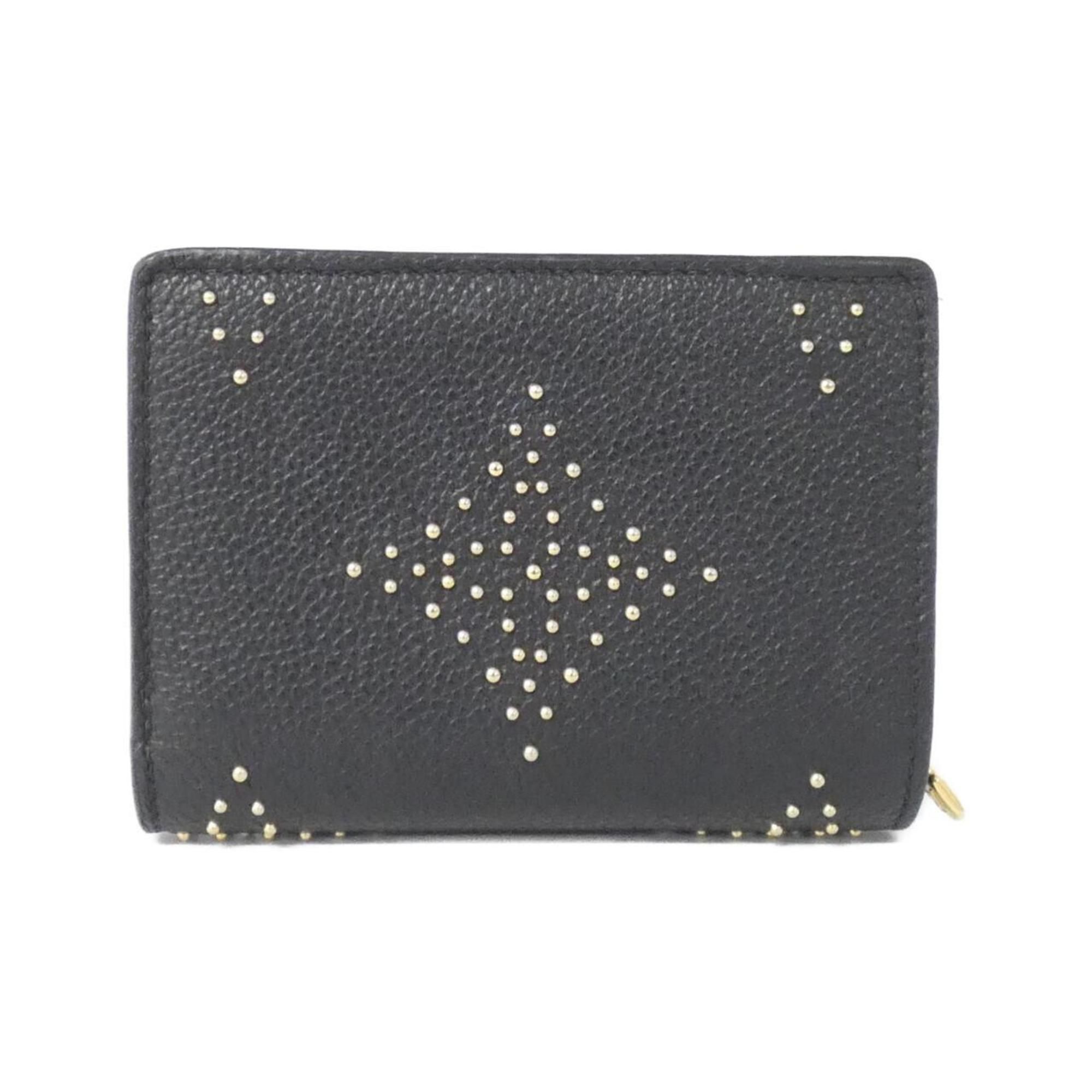 Louis Vuitton - Louis Vuitton - Modalova