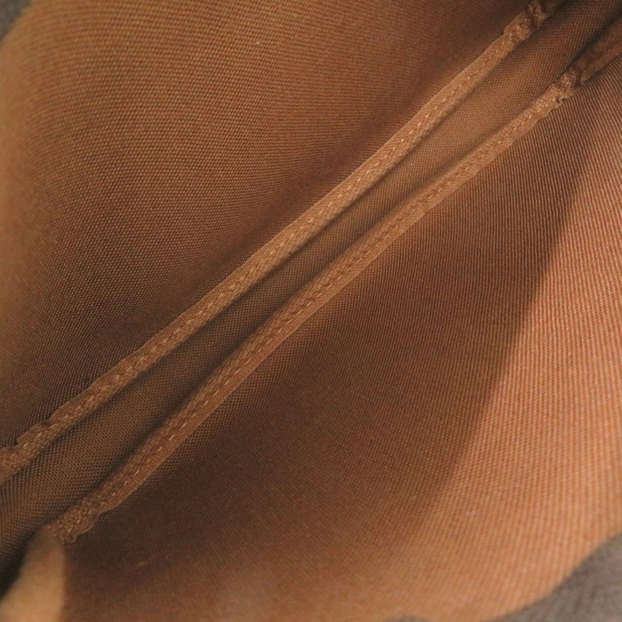 Monogram Pochette Pouch (Pre-Owned) - Louis Vuitton - Modalova