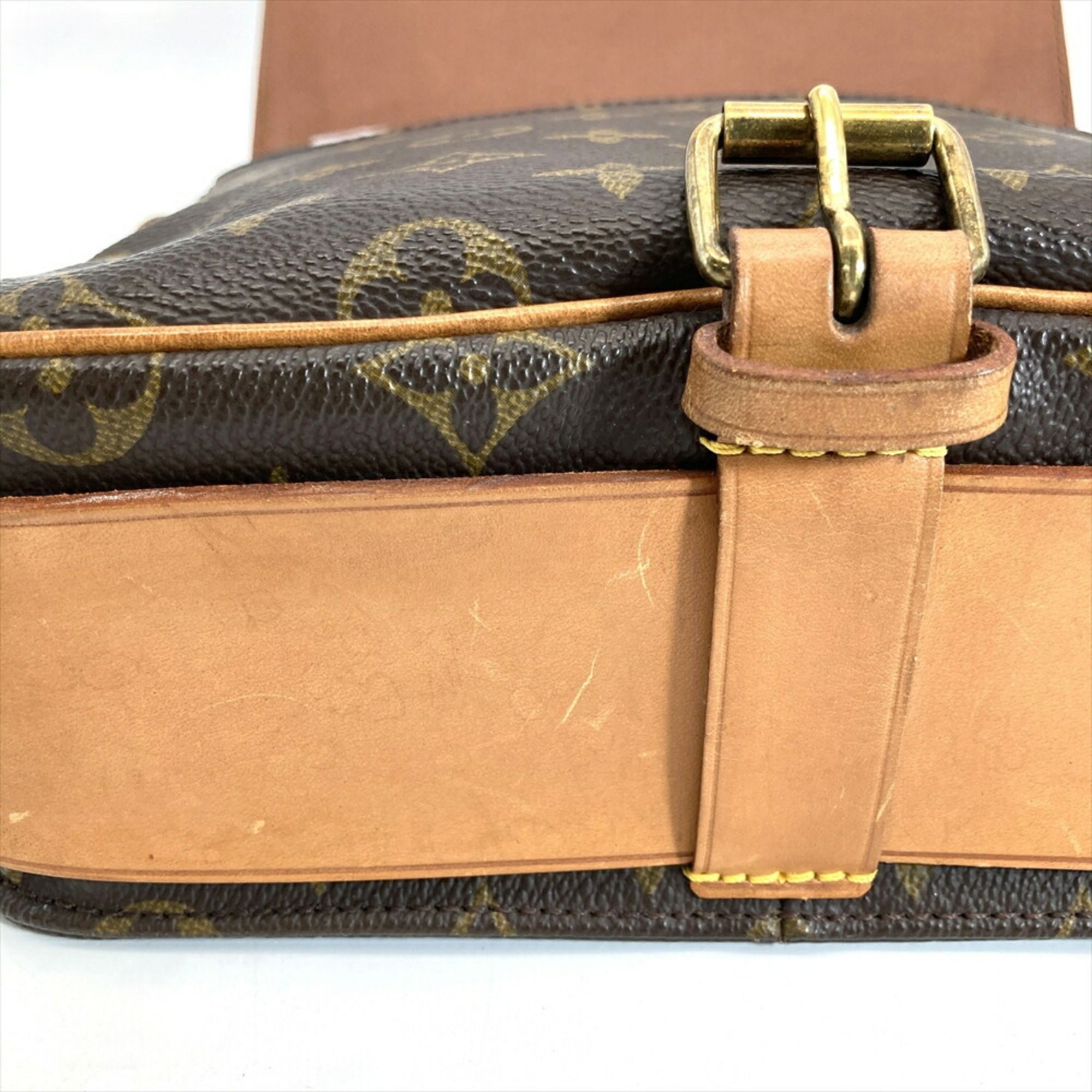 Shoulder Bag (Pre-Owned) - Louis Vuitton - Modalova