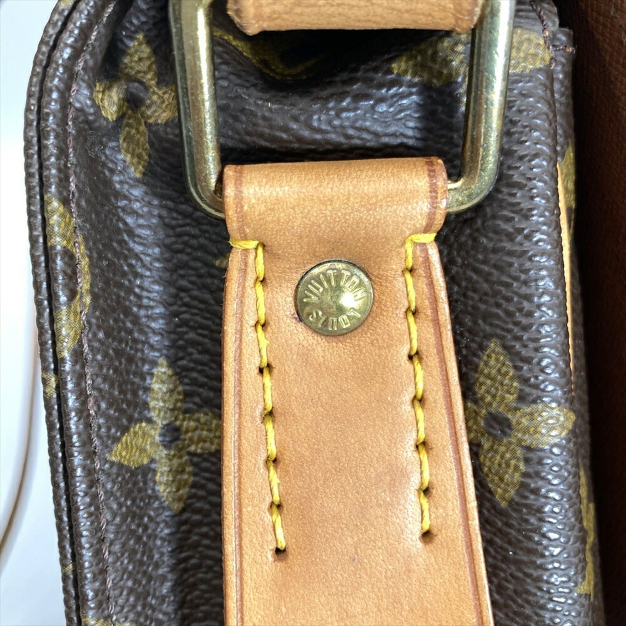 Shoulder Bag (Pre-Owned) - Louis Vuitton - Modalova