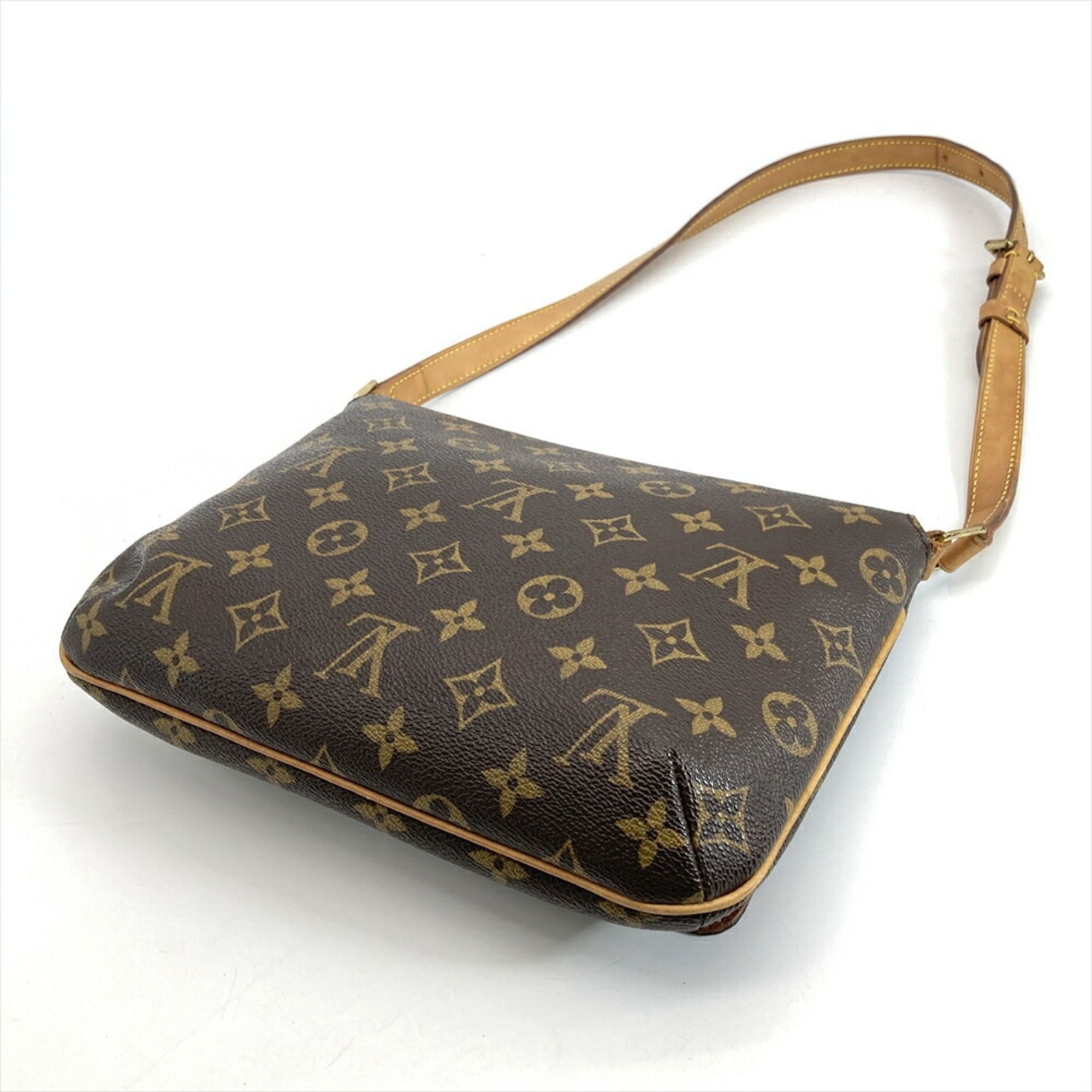Shoulder Bag (Pre-Owned) - Louis Vuitton - Modalova