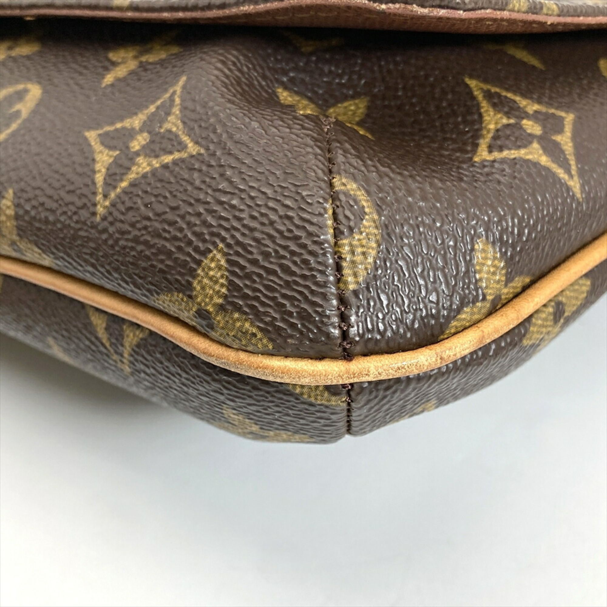 Shoulder Bag (Pre-Owned) - Louis Vuitton - Modalova