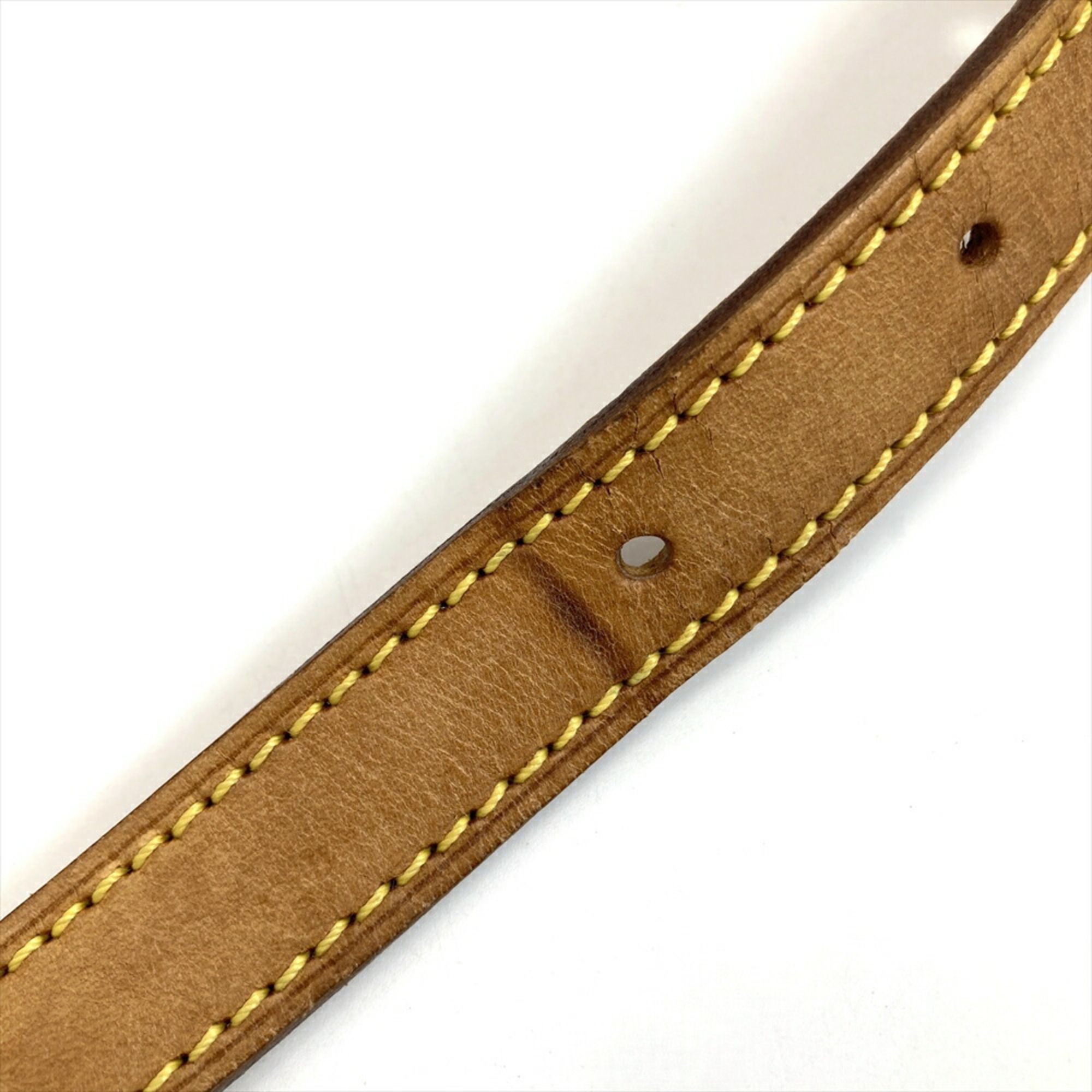 Shoulder Bag (Pre-Owned) - Louis Vuitton - Modalova