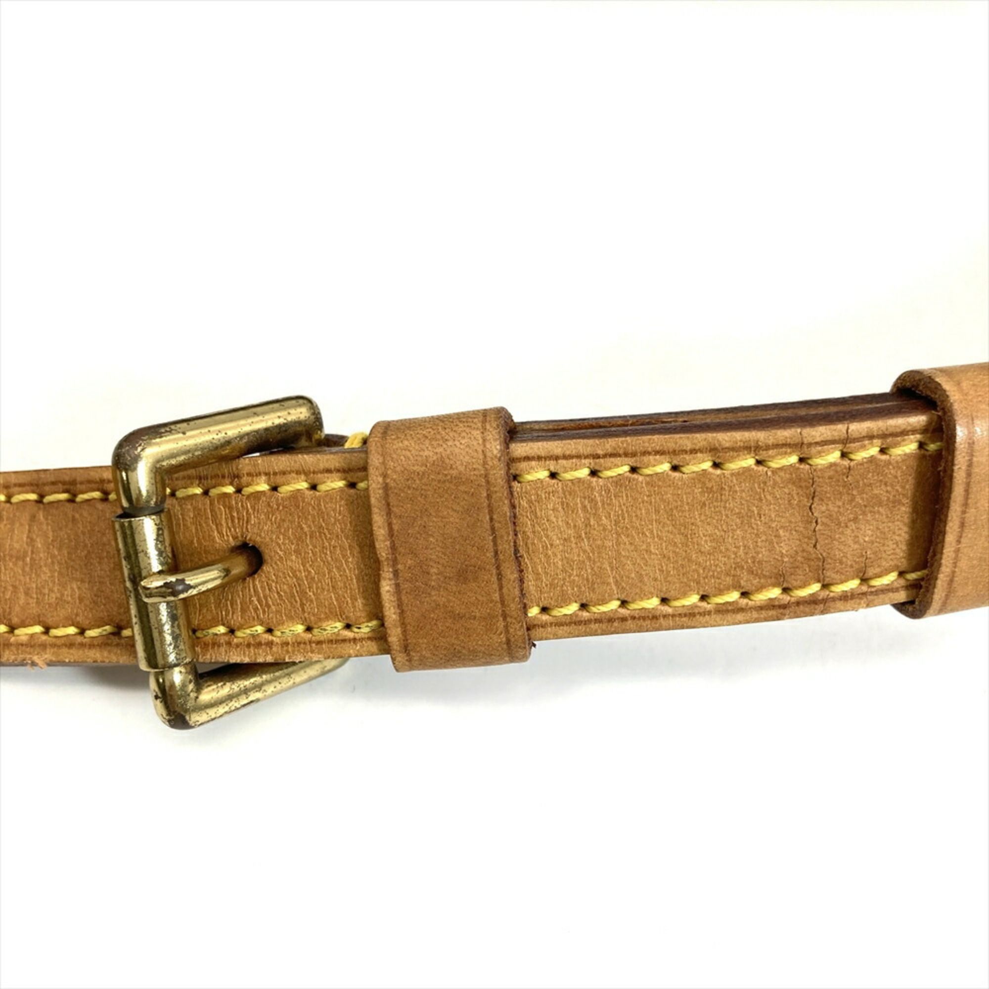 Shoulder Bag (Pre-Owned) - Louis Vuitton - Modalova