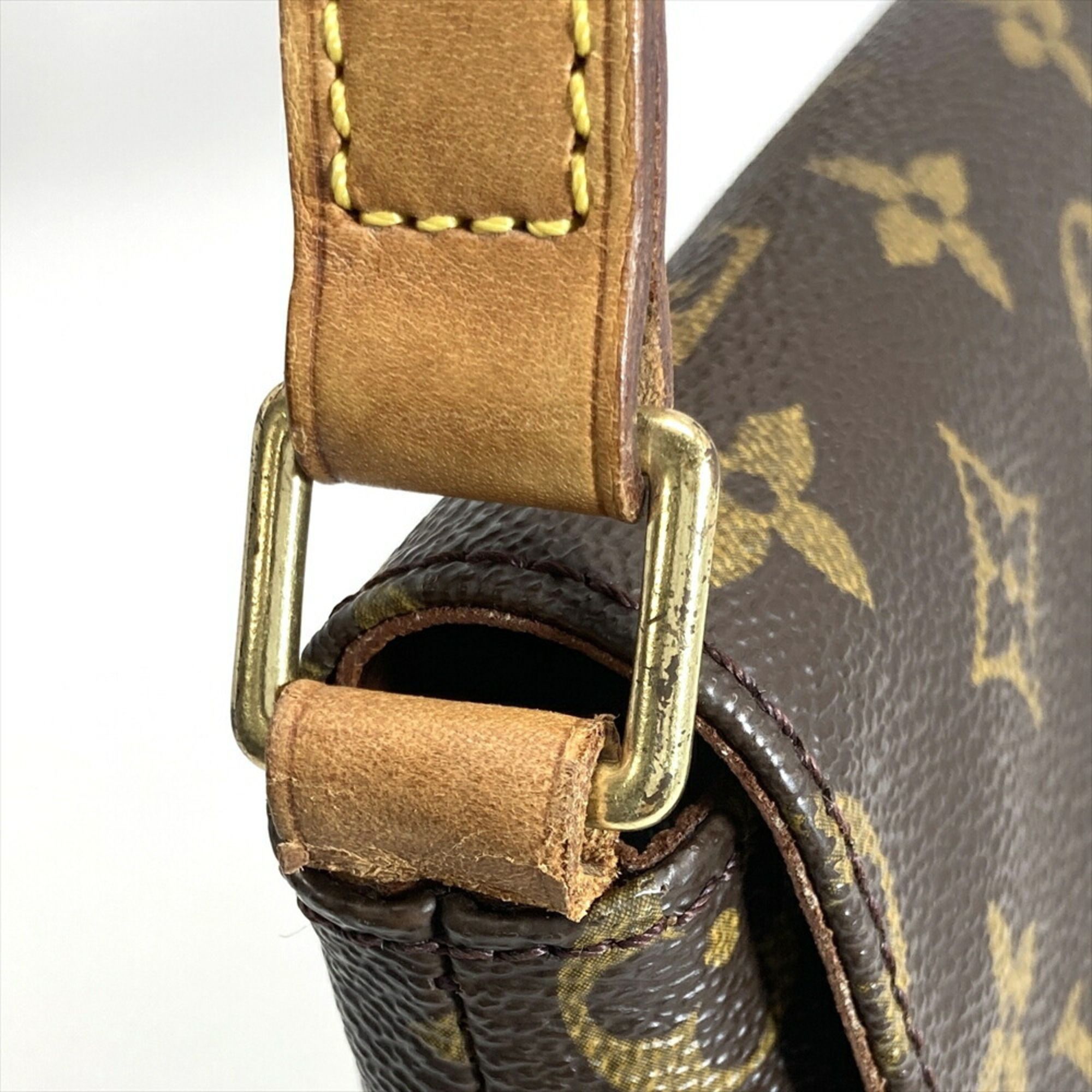 Shoulder Bag (Pre-Owned) - Louis Vuitton - Modalova