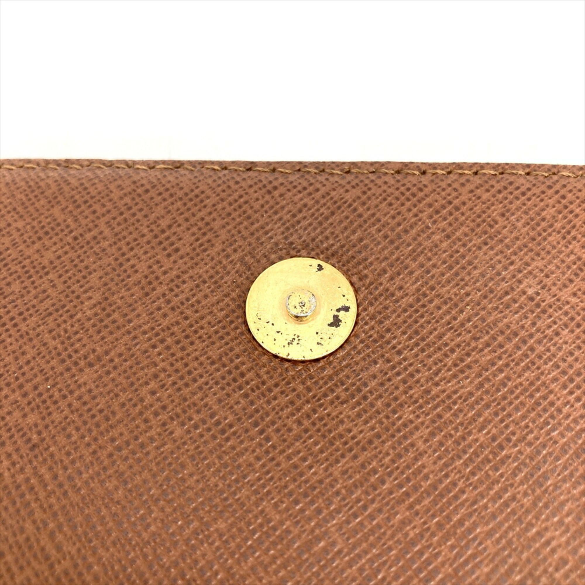 Shoulder Bag (Pre-Owned) - Louis Vuitton - Modalova