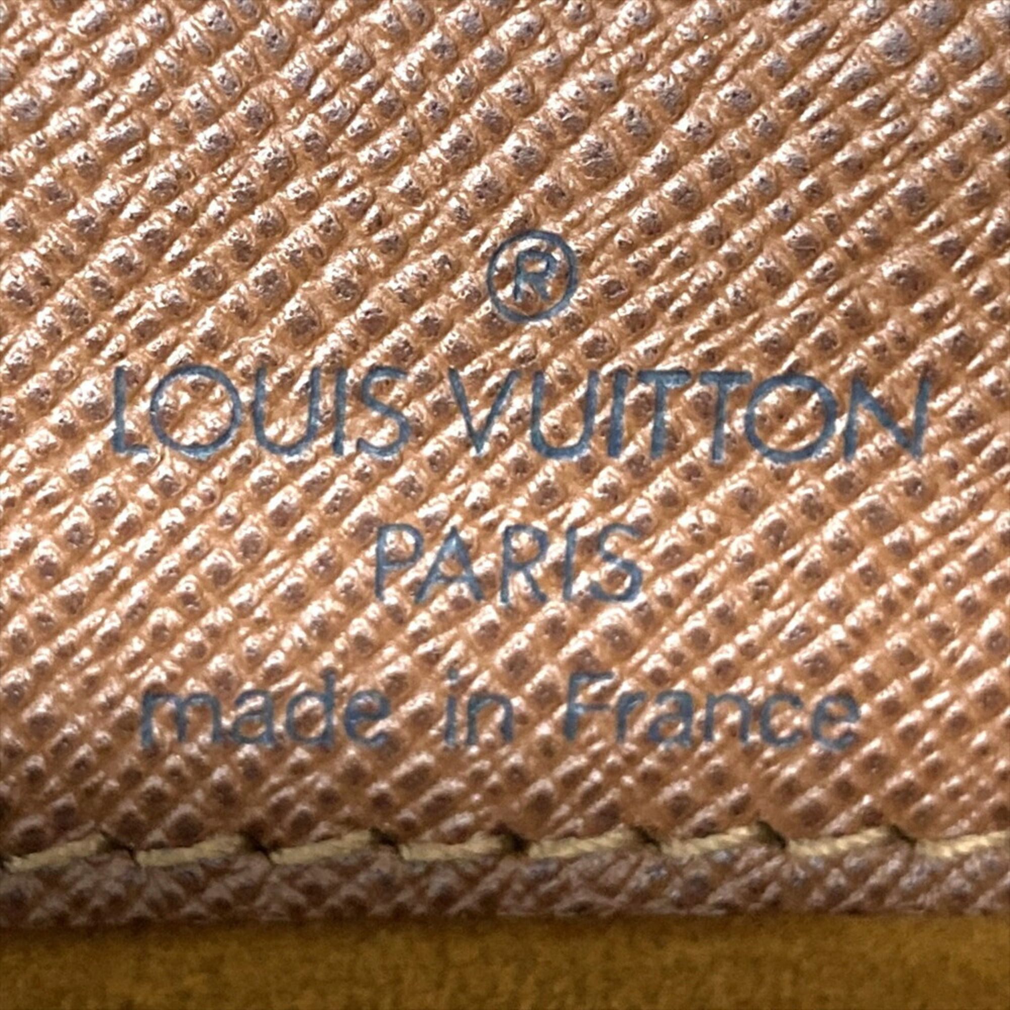 Shoulder Bag (Pre-Owned) - Louis Vuitton - Modalova