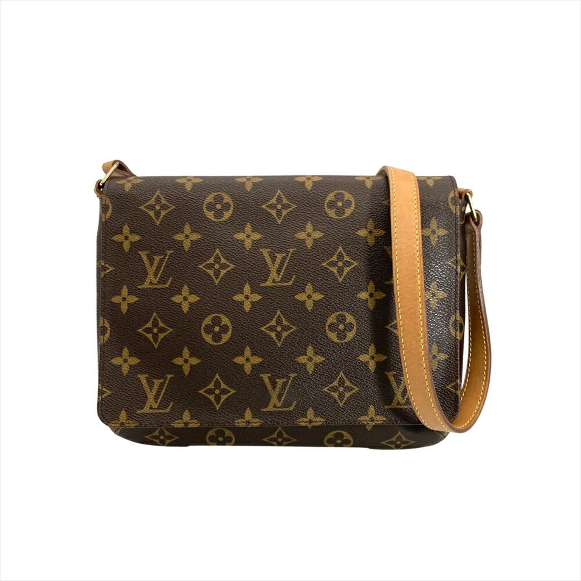 Shoulder Bag (Pre-Owned) - Louis Vuitton - Modalova