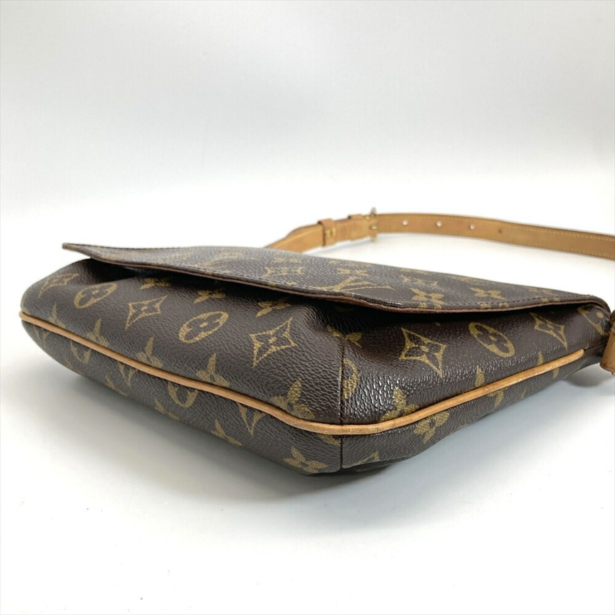 Shoulder Bag (Pre-Owned) - Louis Vuitton - Modalova