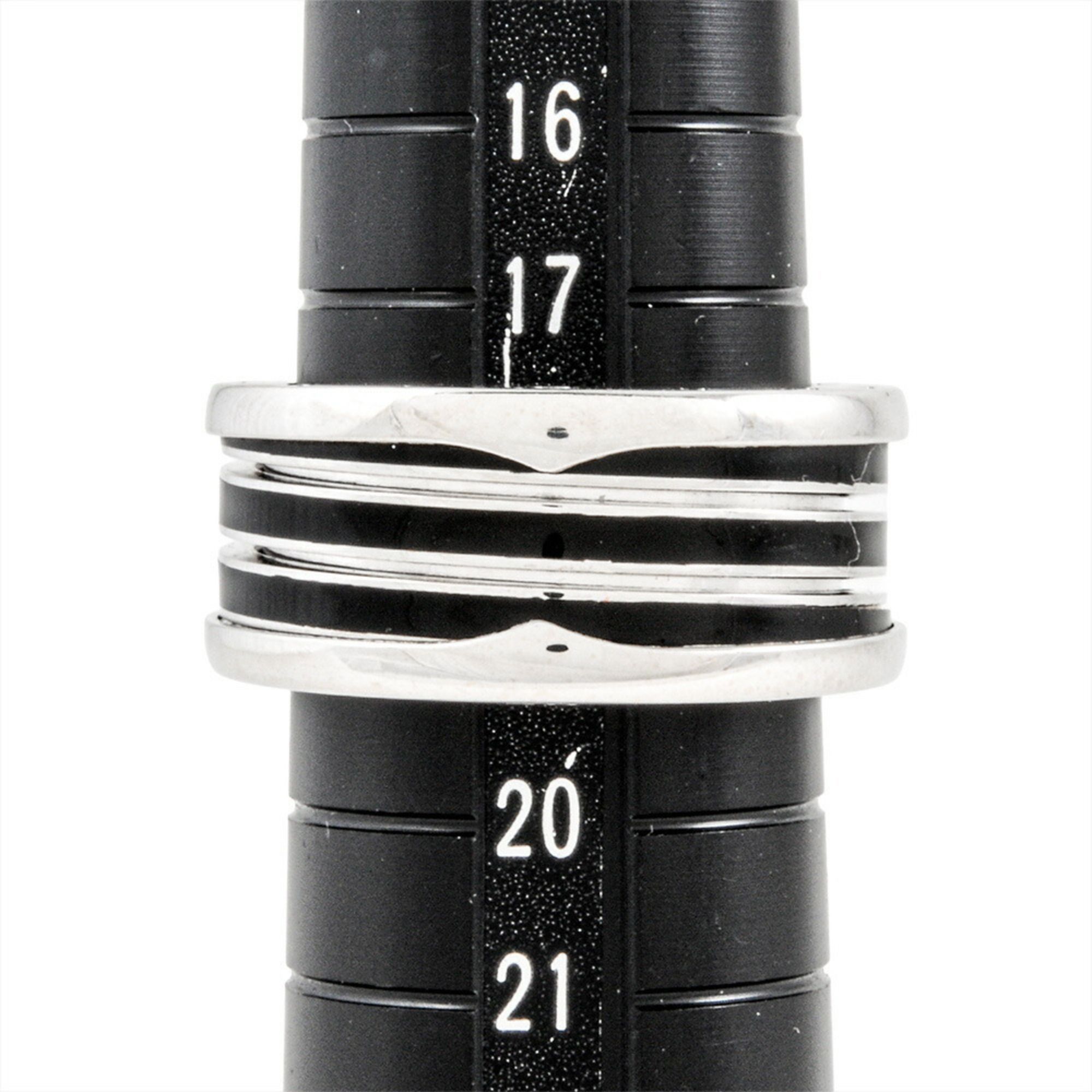 Bvlgari - Bvlgari - Modalova
