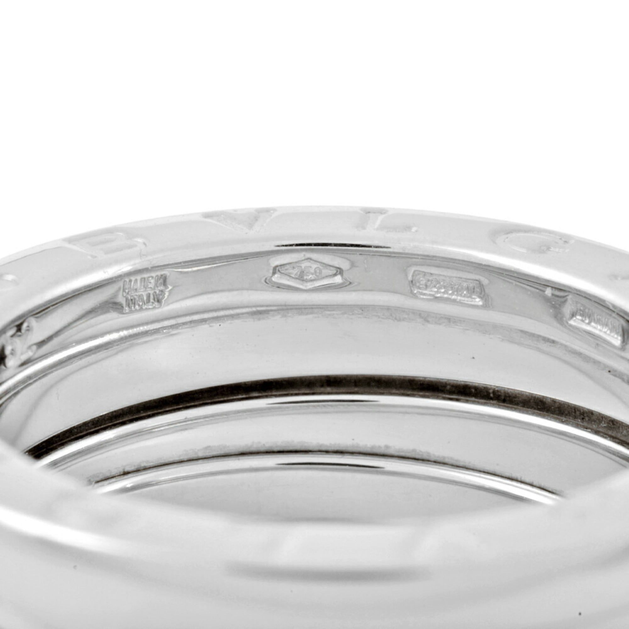 Bvlgari - Bvlgari - Modalova