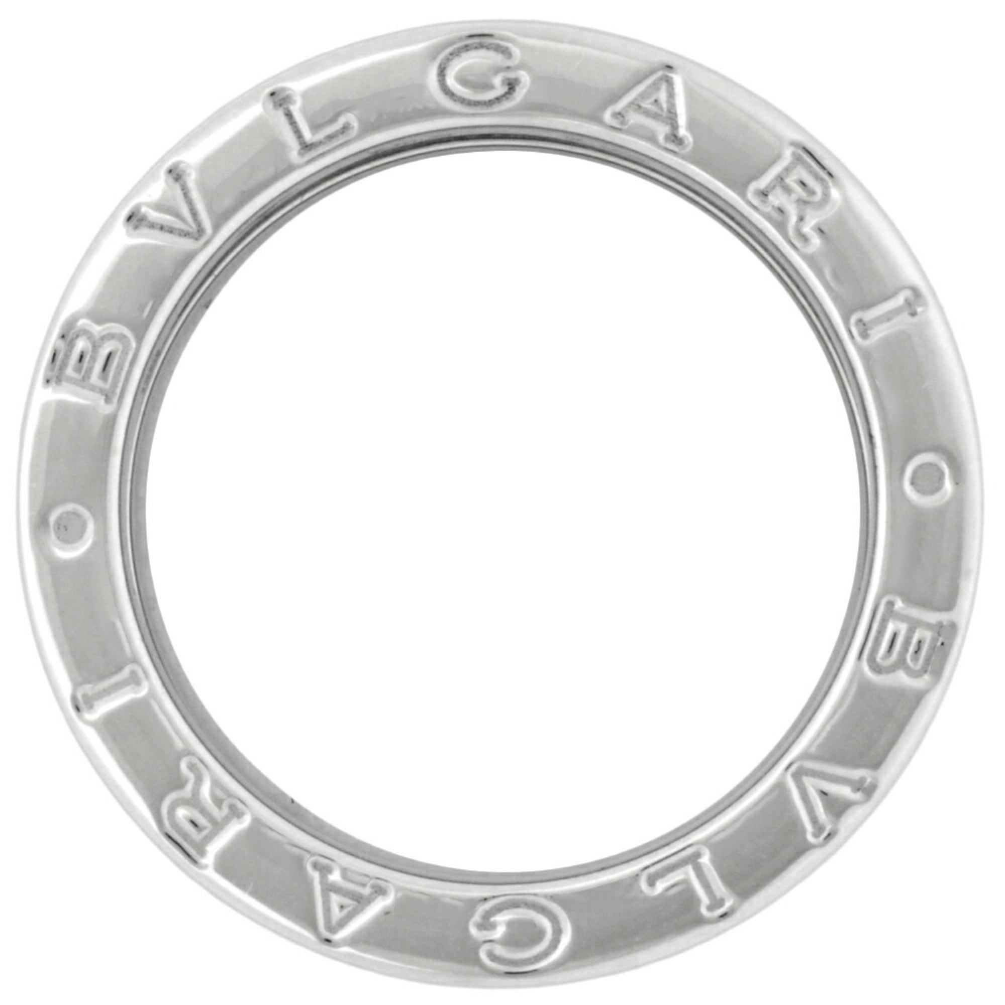 Bvlgari - Bvlgari - Modalova