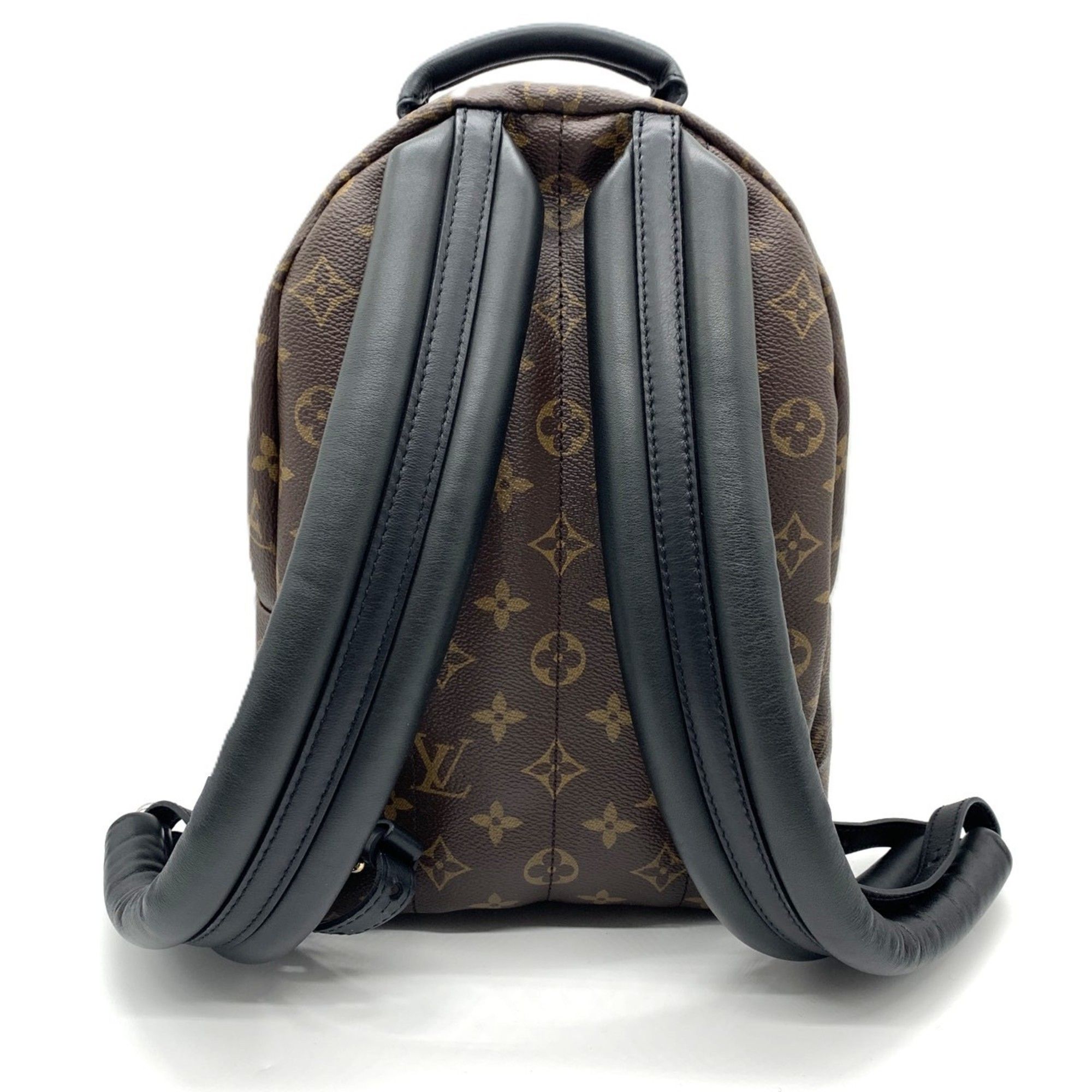 Monogram Backpack (Pre-Owned) - Louis Vuitton - Modalova