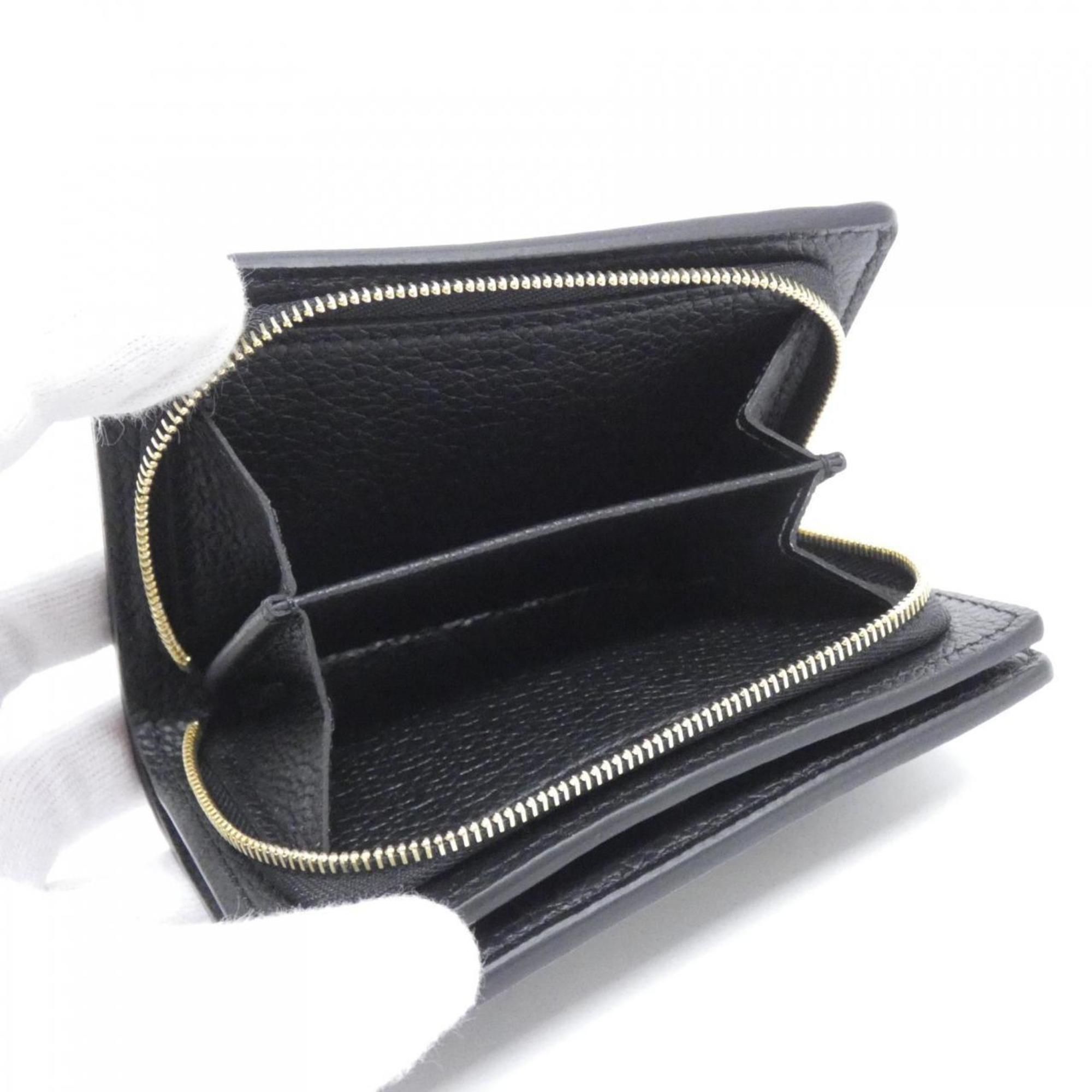 Louis Vuitton - Louis Vuitton - Modalova