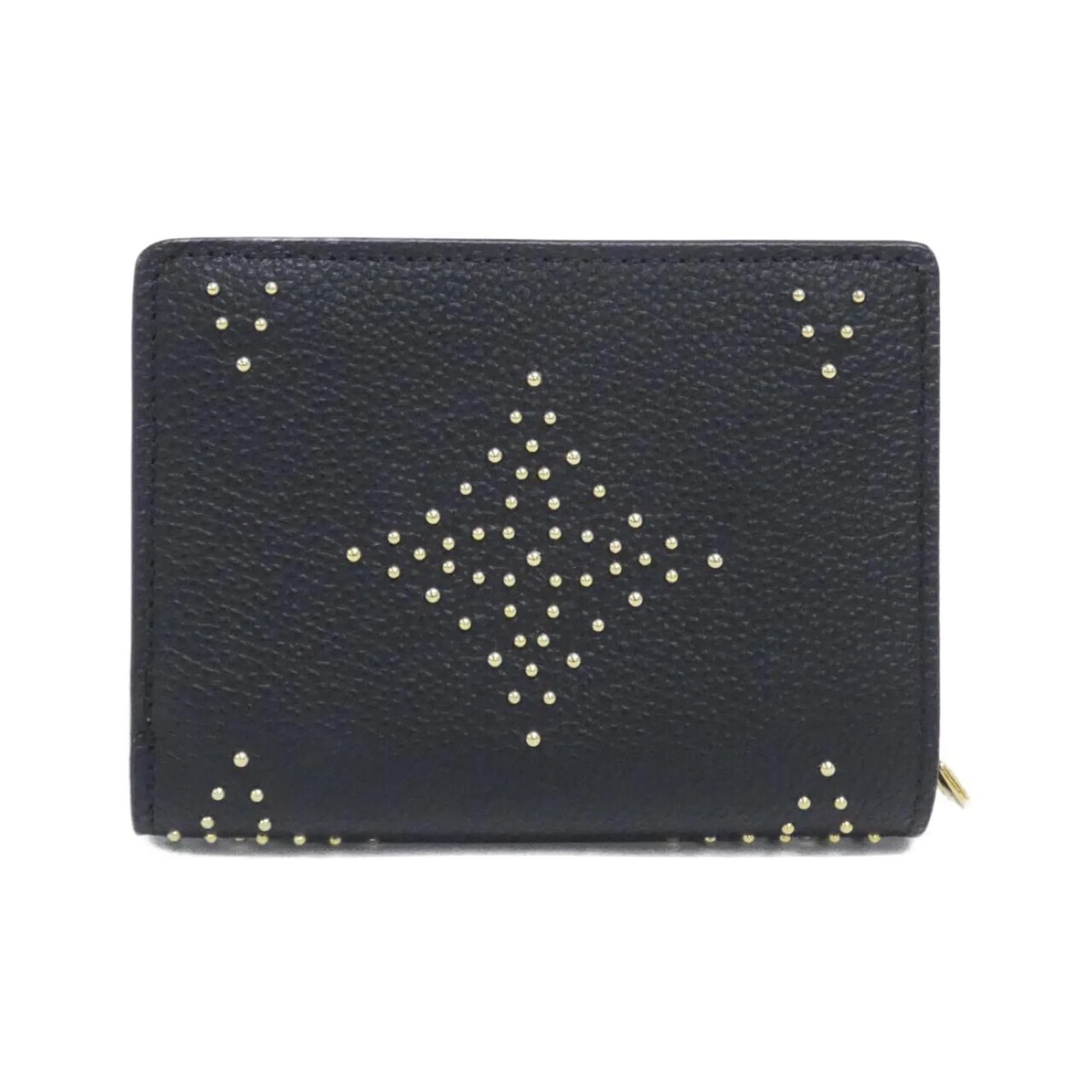 Leather Wallet (Bi-Fold) (Pre-Owned) - Louis Vuitton - Modalova