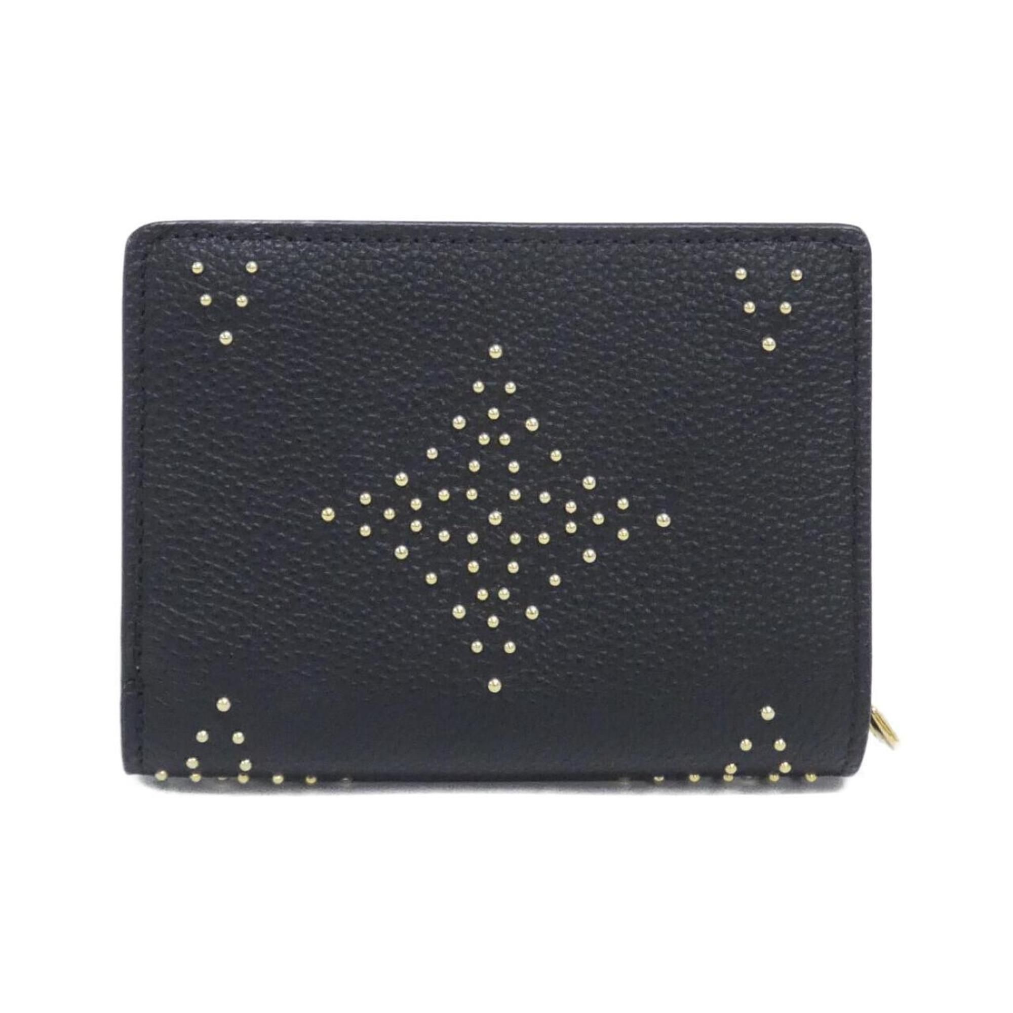 Louis Vuitton - Louis Vuitton - Modalova