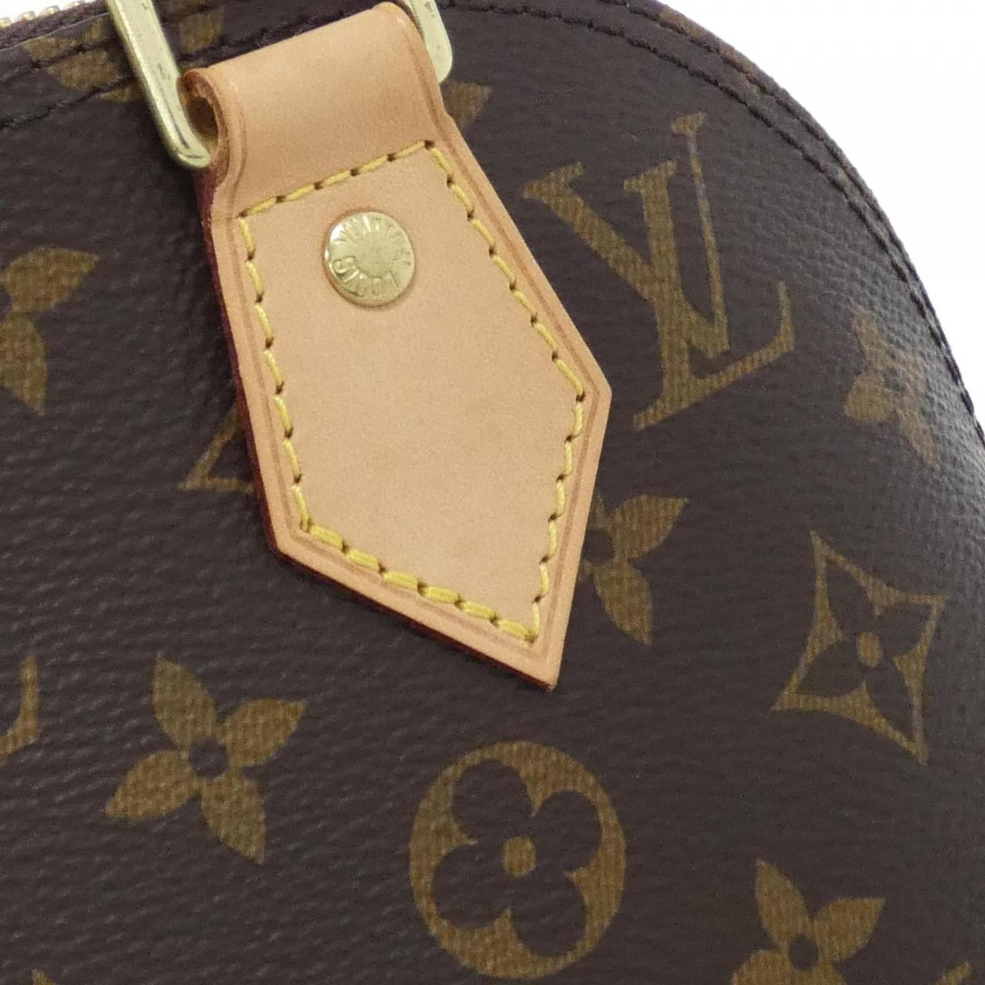 Handbag (Pre-Owned) - Louis Vuitton - Modalova