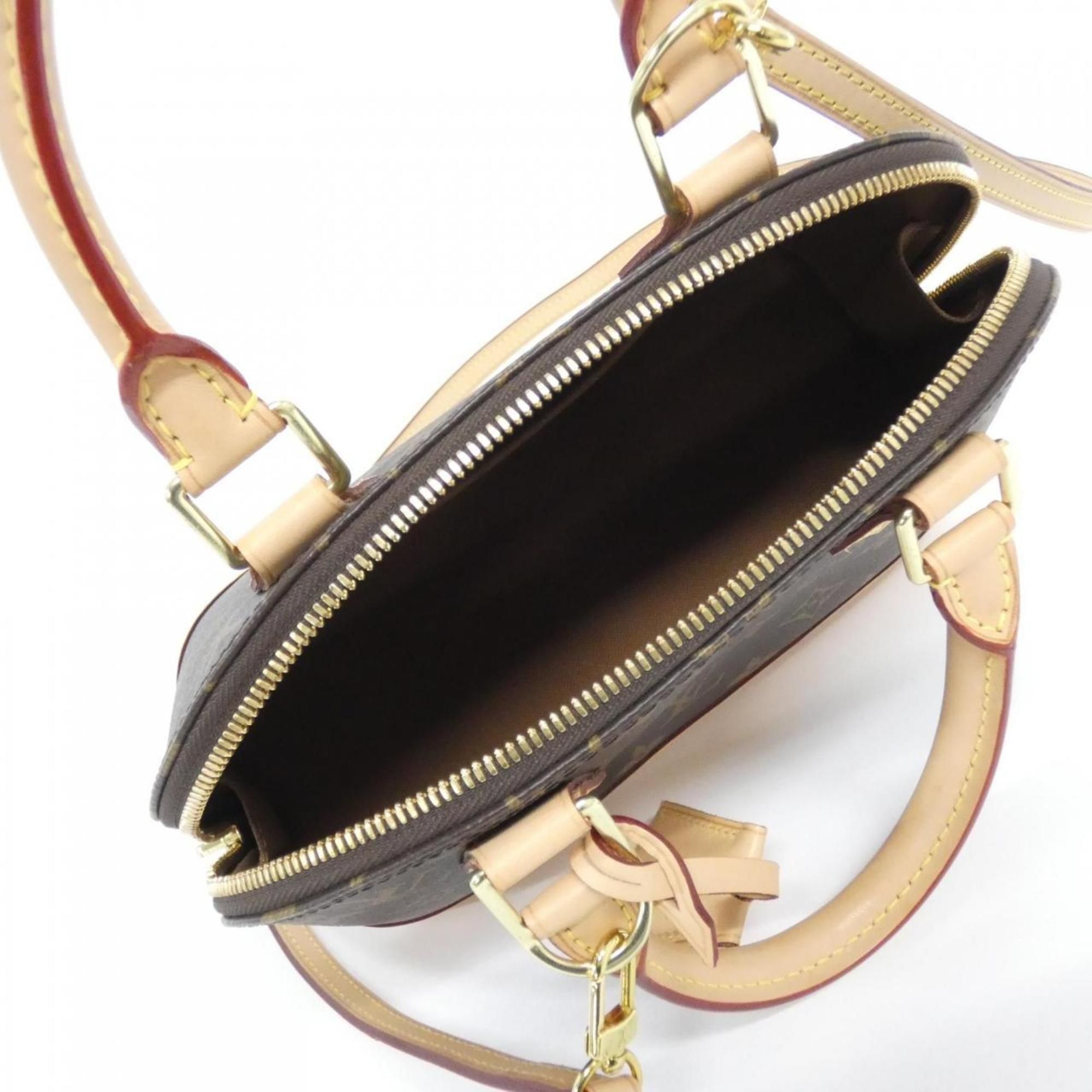 Handbag (Pre-Owned) - Louis Vuitton - Modalova