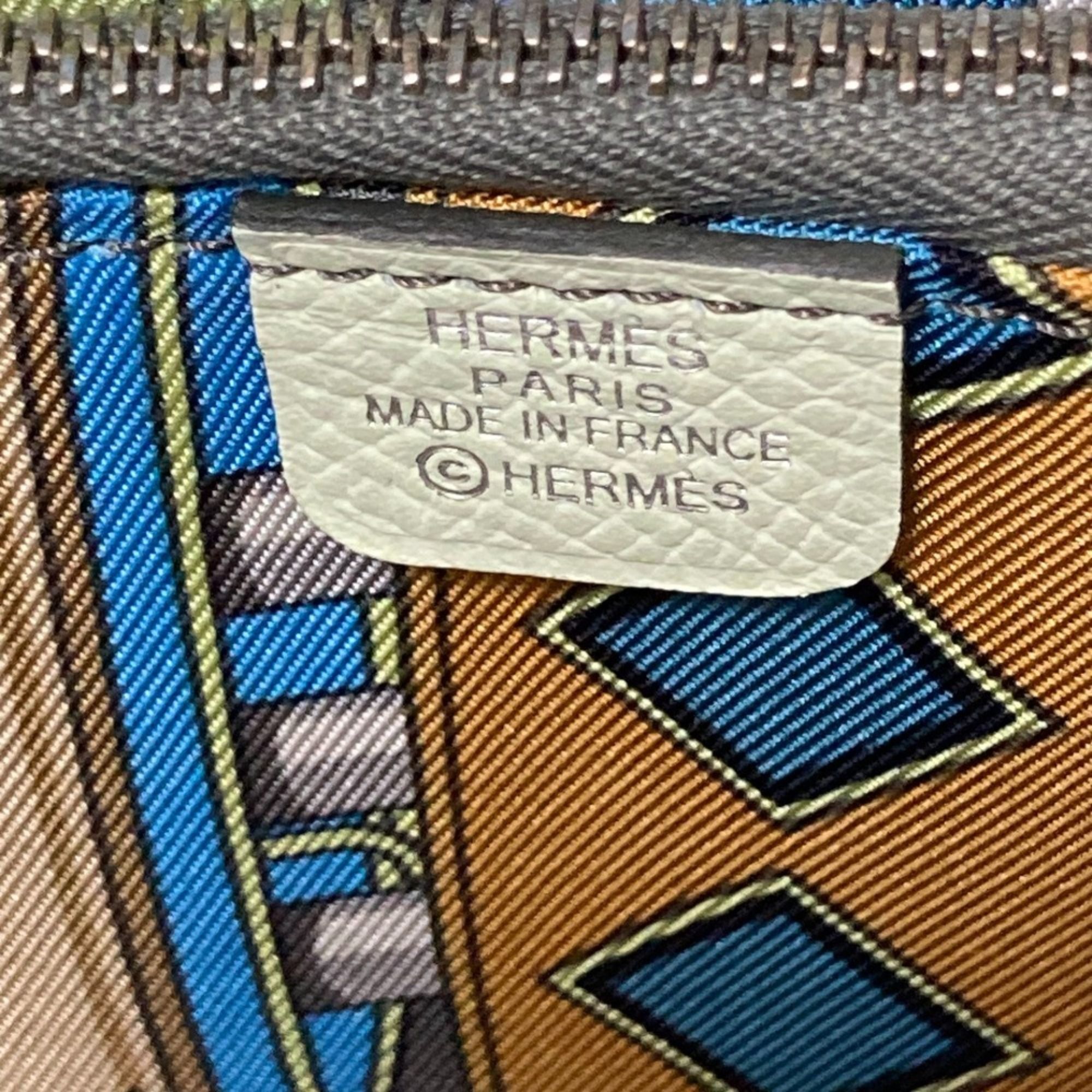 Hermes - Hermes - Modalova