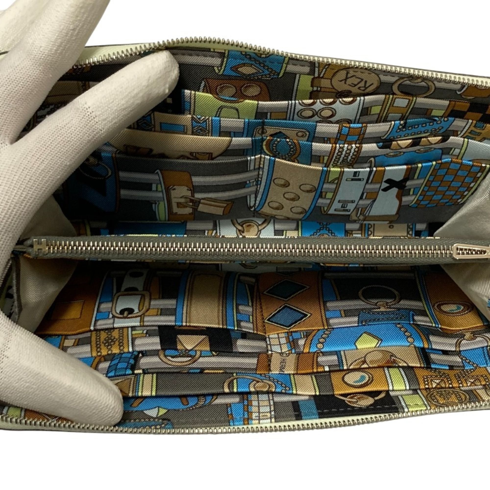 Hermes - Hermes - Modalova