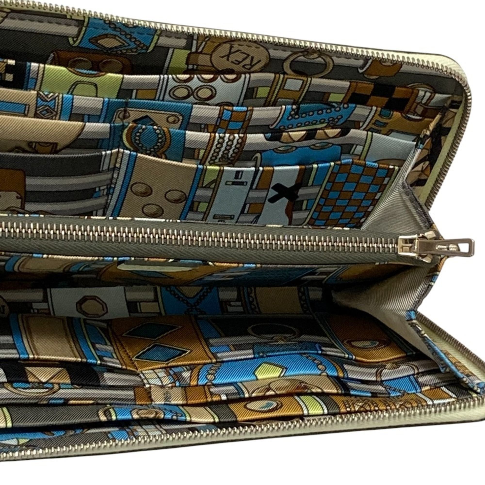 Hermes - Hermes - Modalova