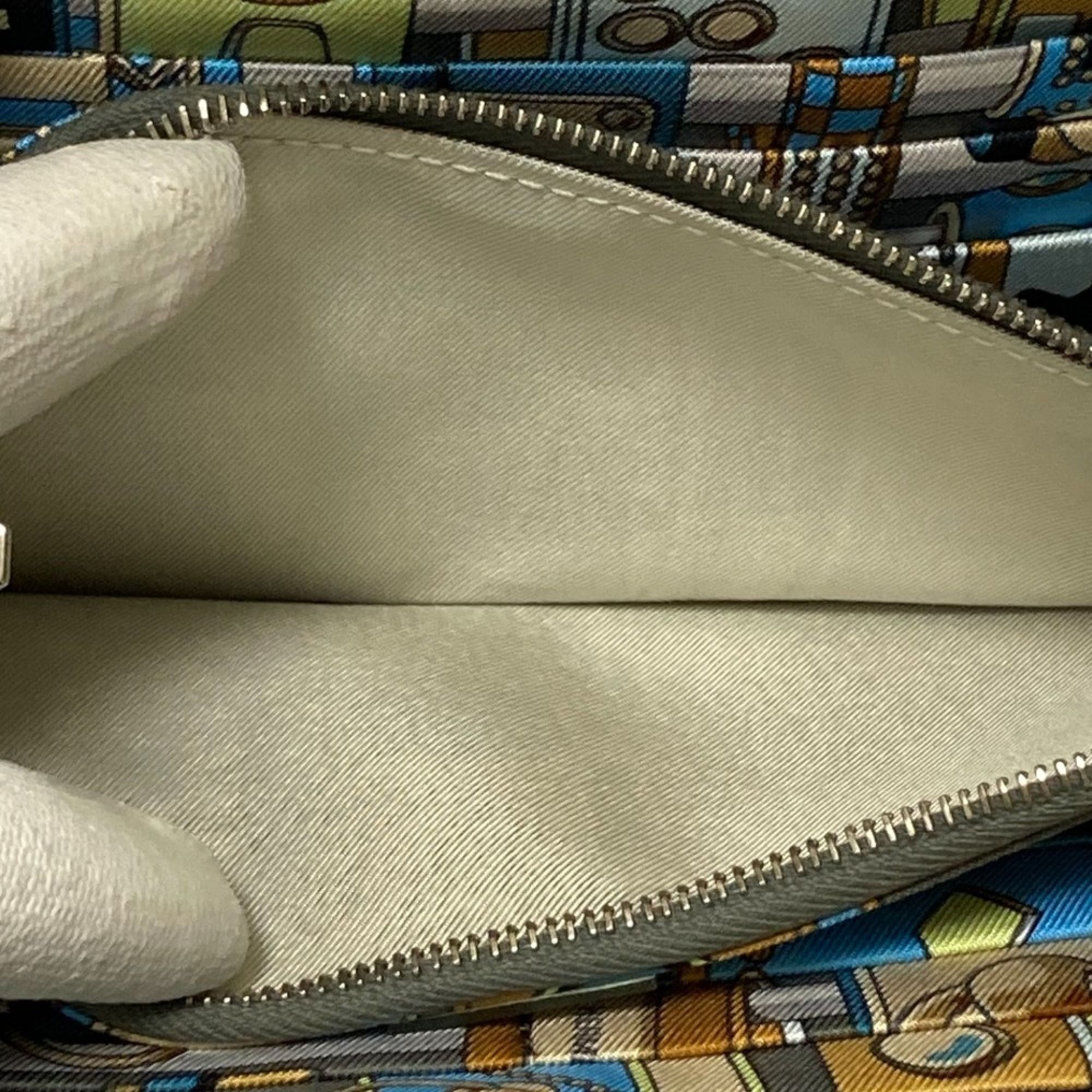 Hermes - Hermes - Modalova