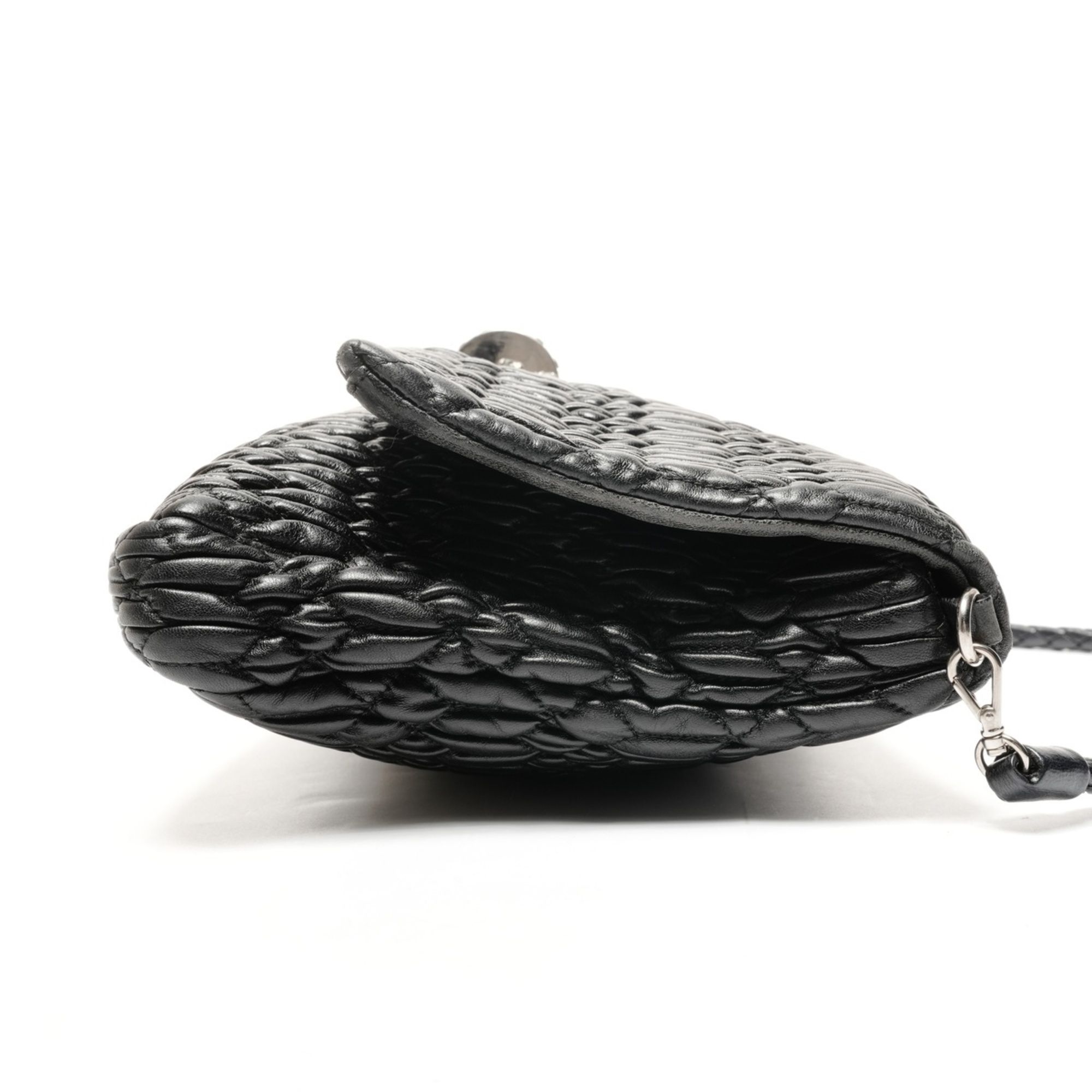 Shoulder Bag (Pre-Owned) - Miu Miu - Modalova