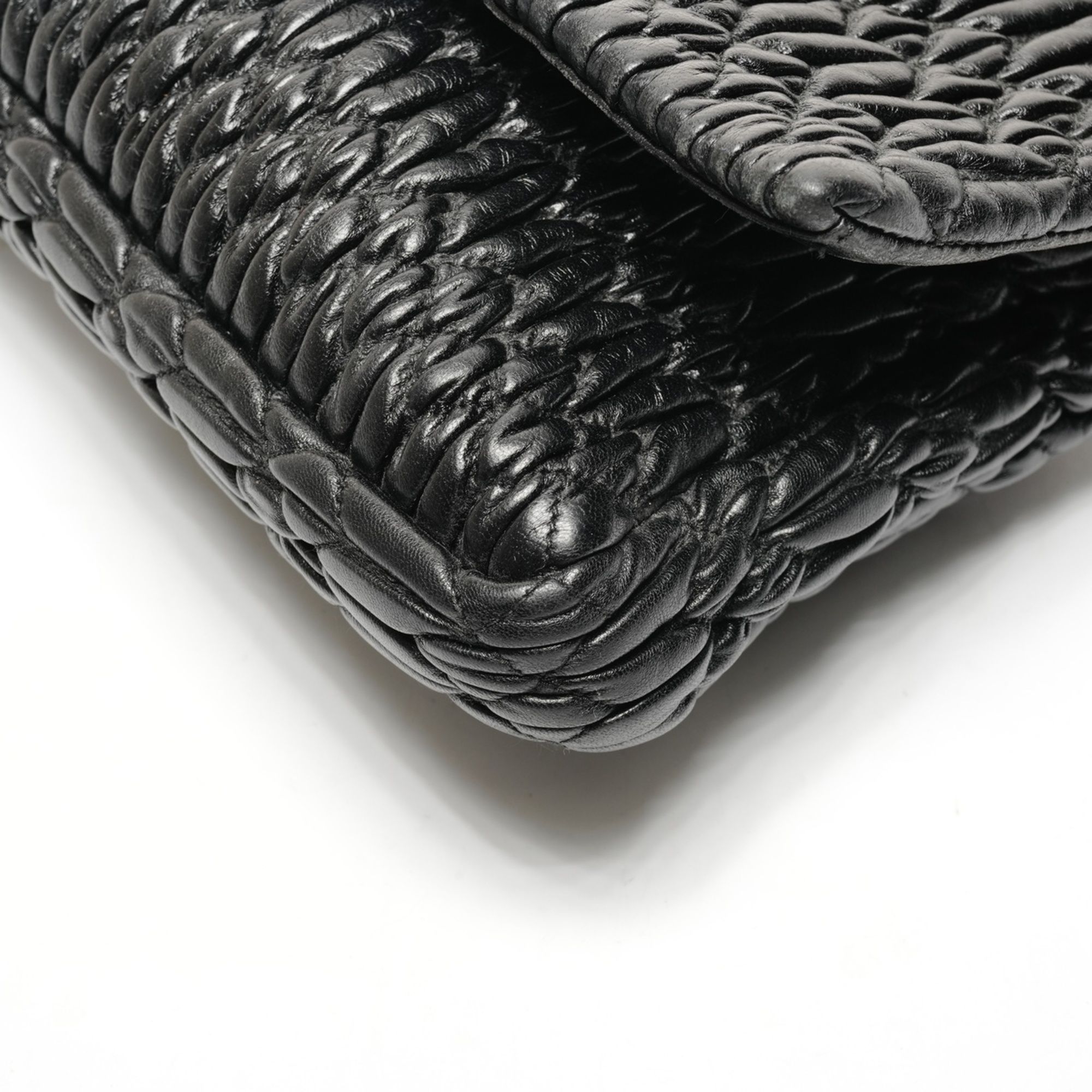 Shoulder Bag (Pre-Owned) - Miu Miu - Modalova