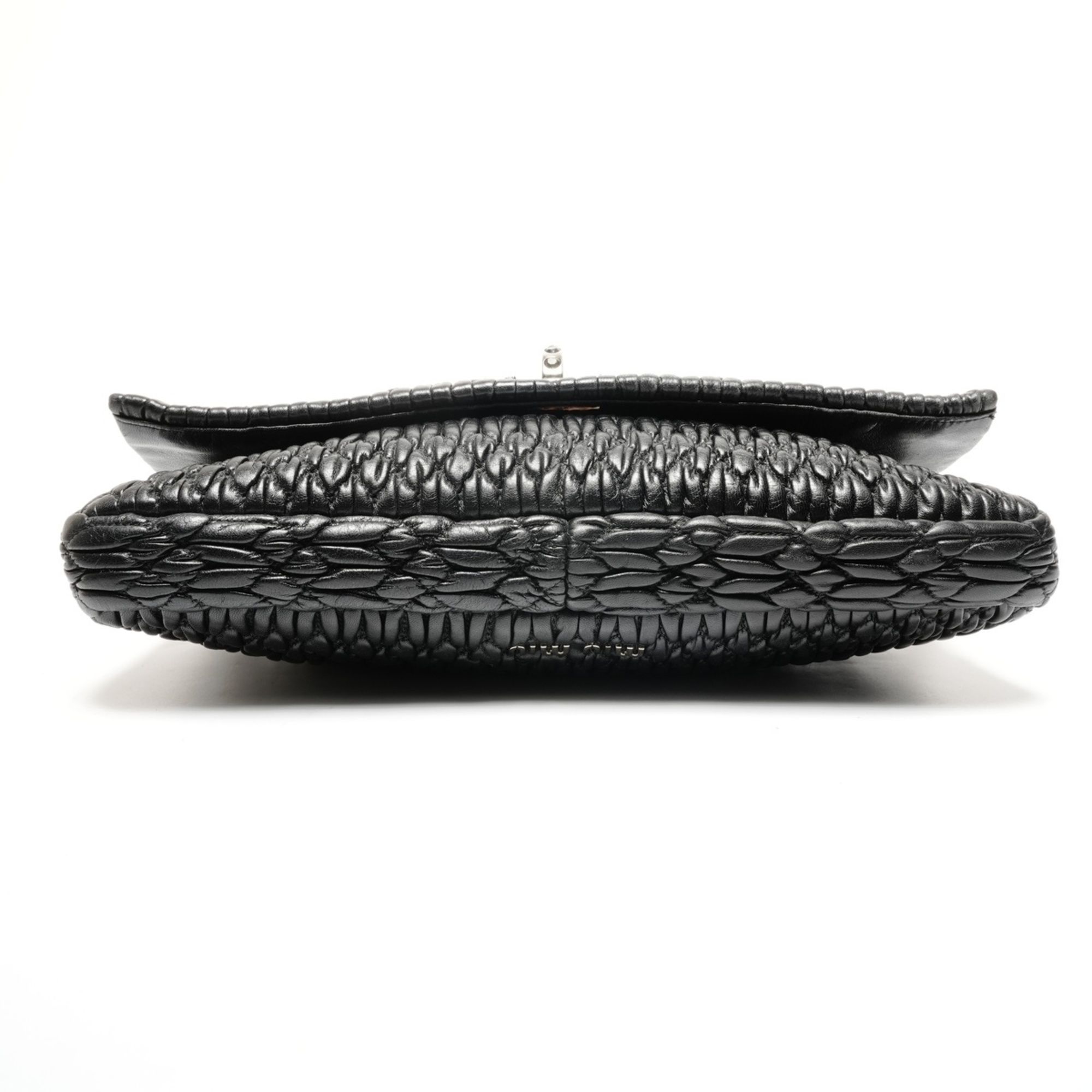 Shoulder Bag (Pre-Owned) - Miu Miu - Modalova