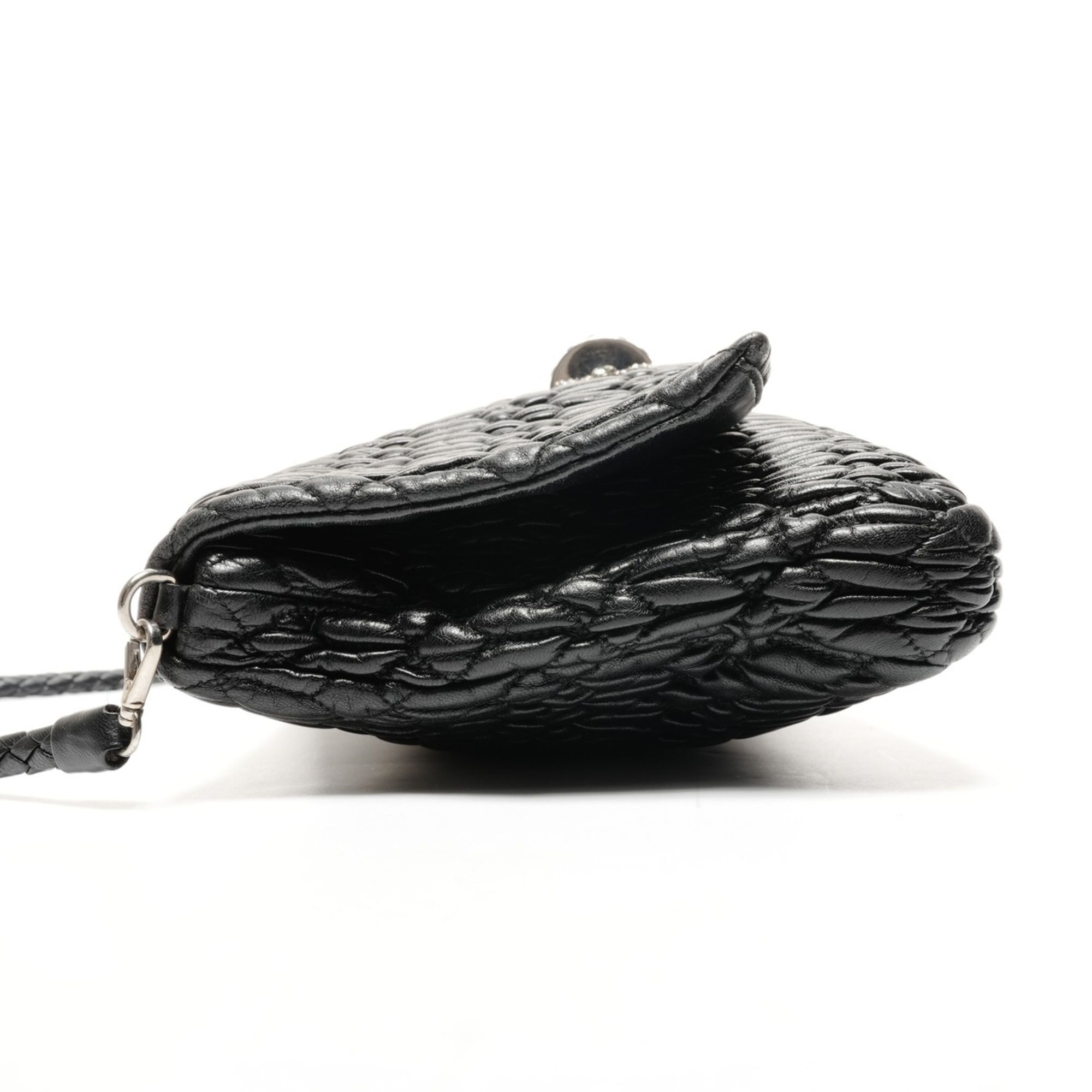 Shoulder Bag (Pre-Owned) - Miu Miu - Modalova