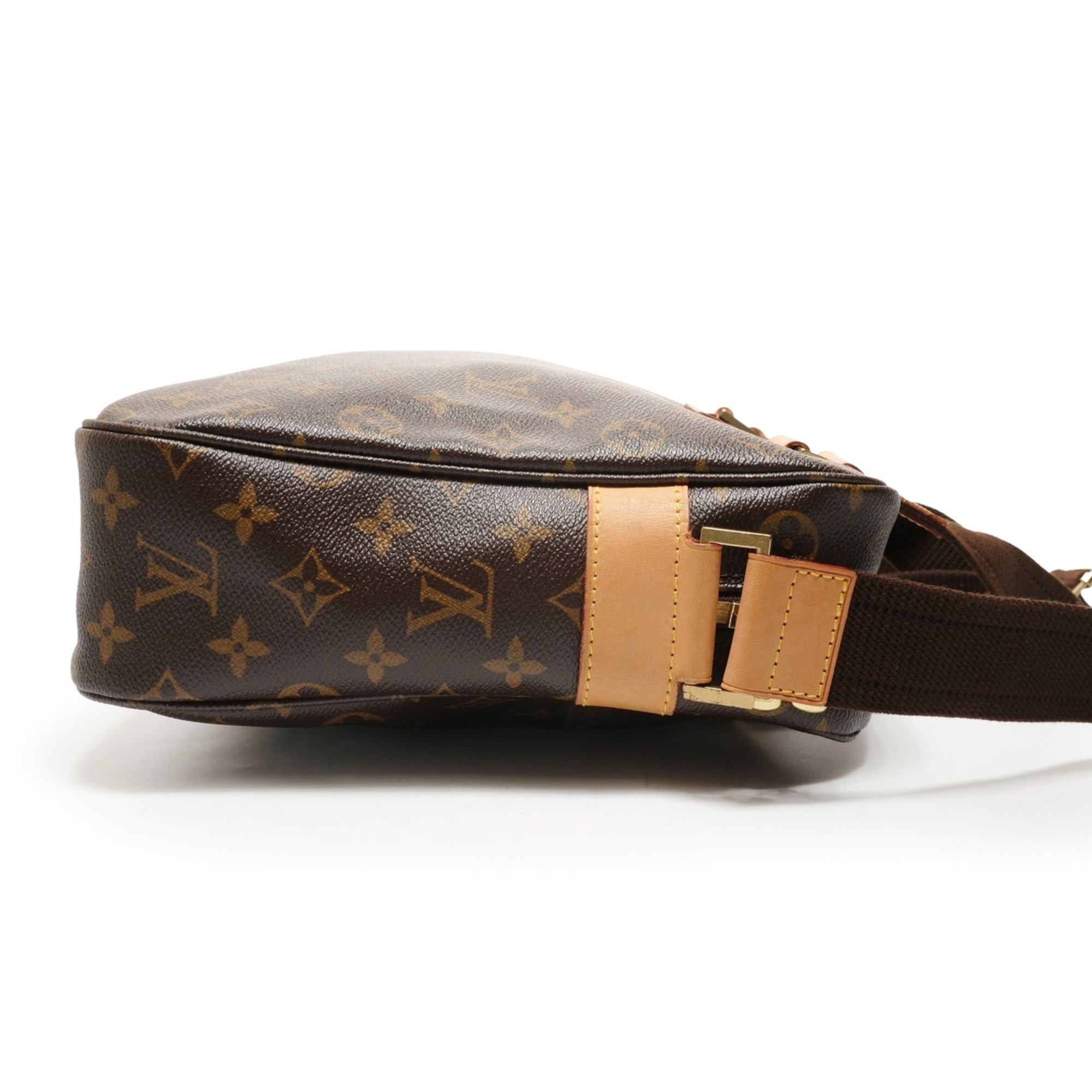 Shoulder Bag (Pre-Owned) - Louis Vuitton - Modalova
