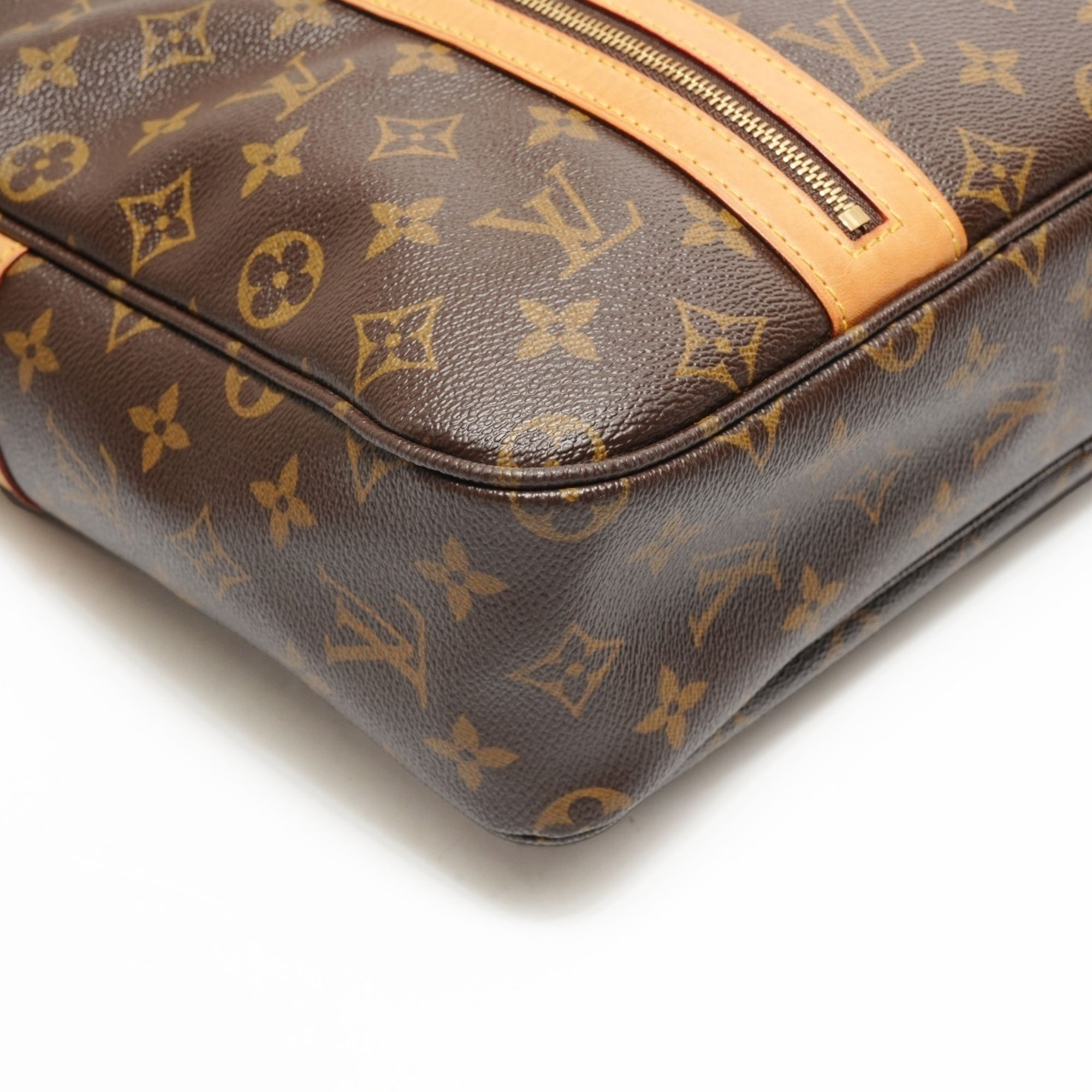 Shoulder Bag (Pre-Owned) - Louis Vuitton - Modalova