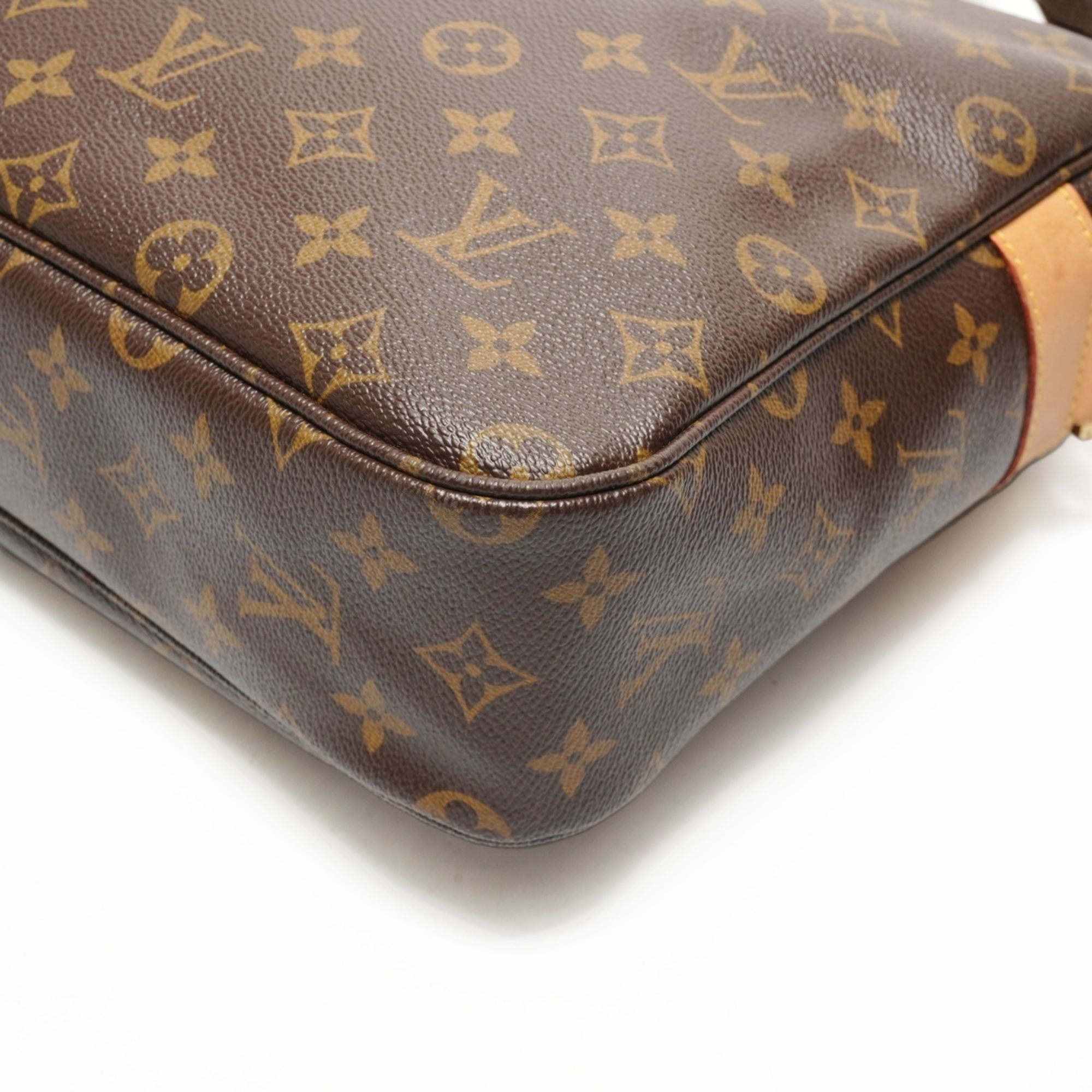 Shoulder Bag (Pre-Owned) - Louis Vuitton - Modalova