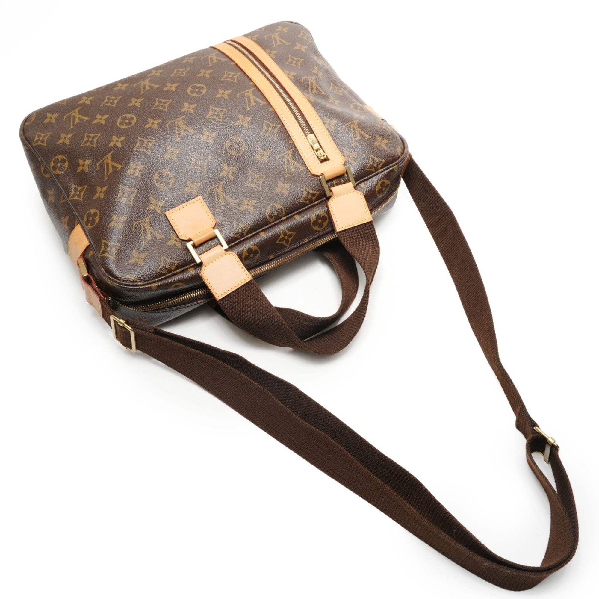 Shoulder Bag (Pre-Owned) - Louis Vuitton - Modalova