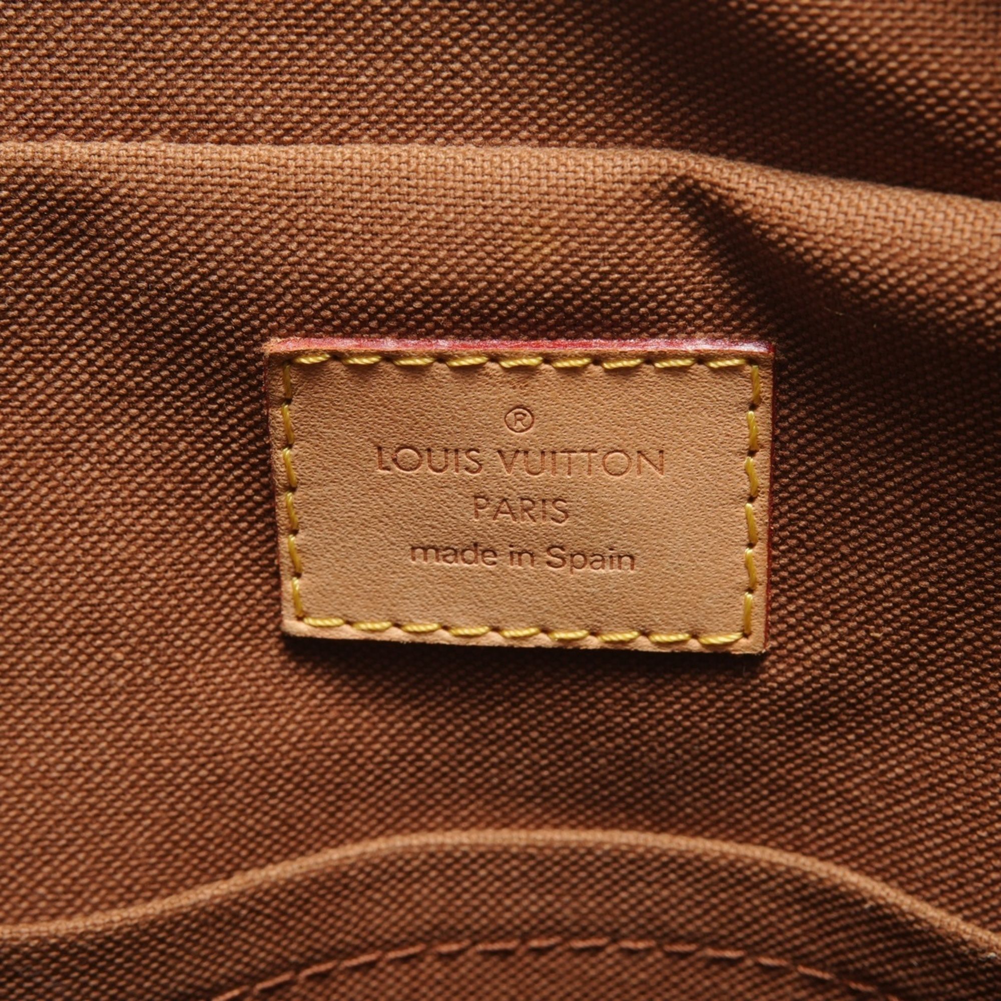 Shoulder Bag (Pre-Owned) - Louis Vuitton - Modalova