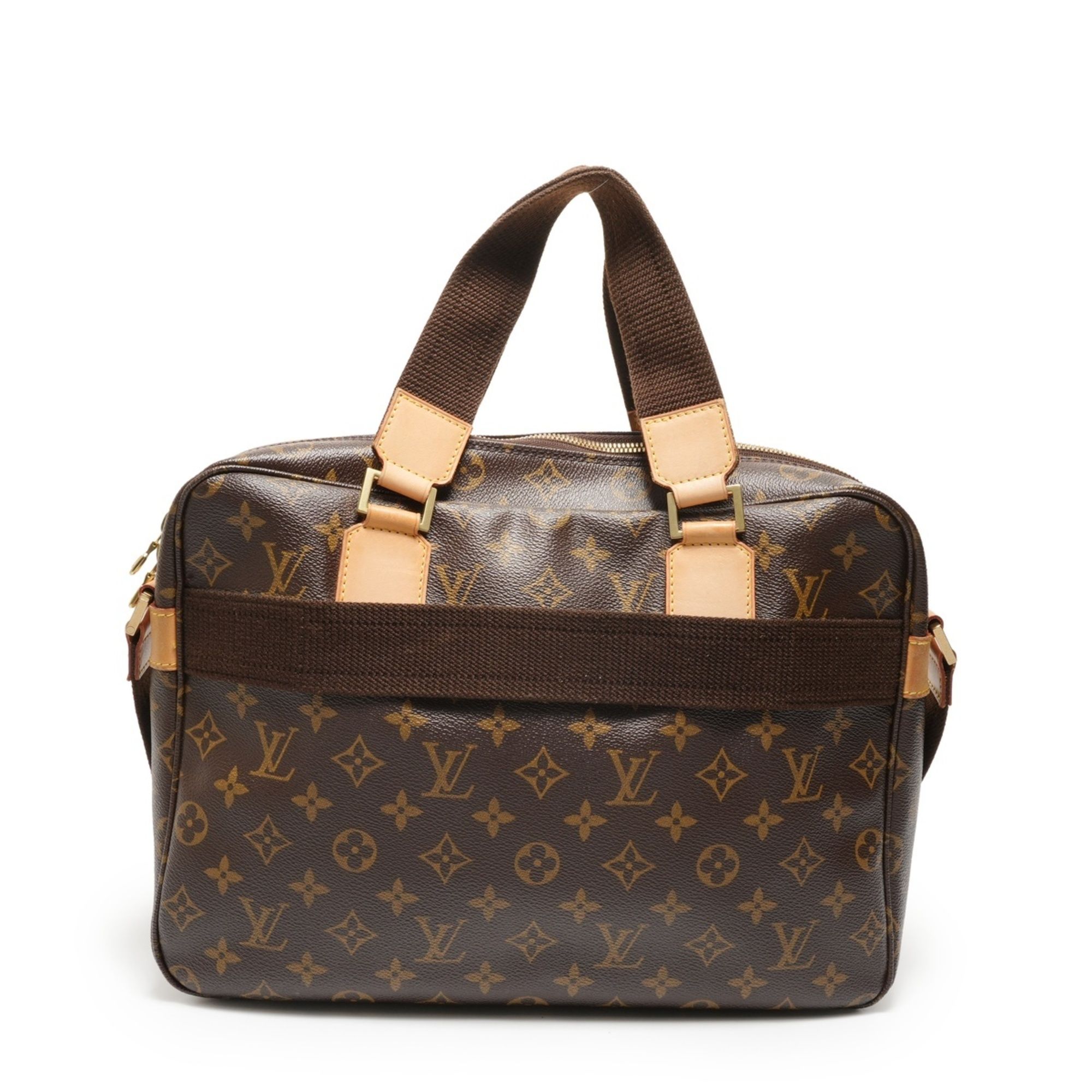 Shoulder Bag (Pre-Owned) - Louis Vuitton - Modalova