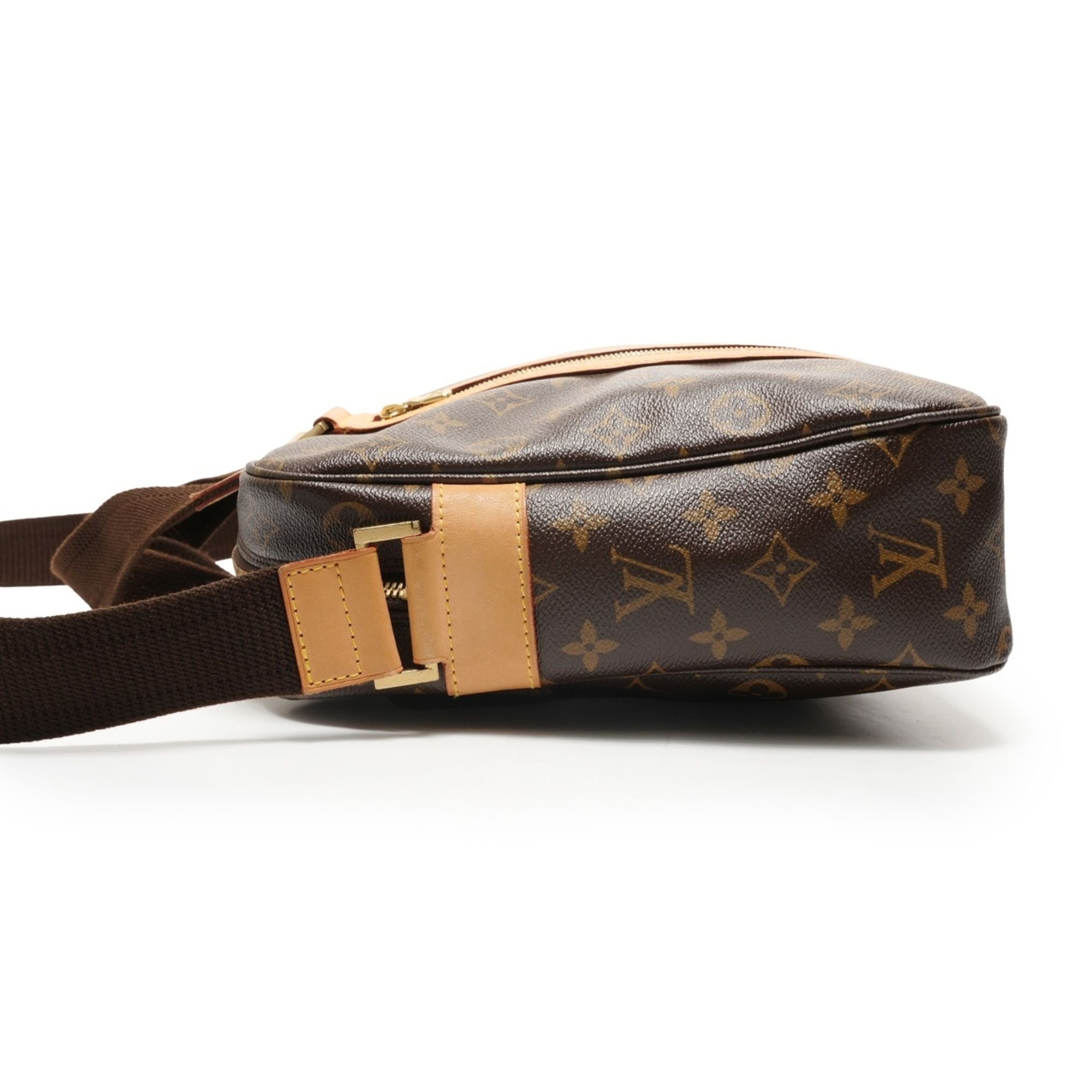 Shoulder Bag (Pre-Owned) - Louis Vuitton - Modalova