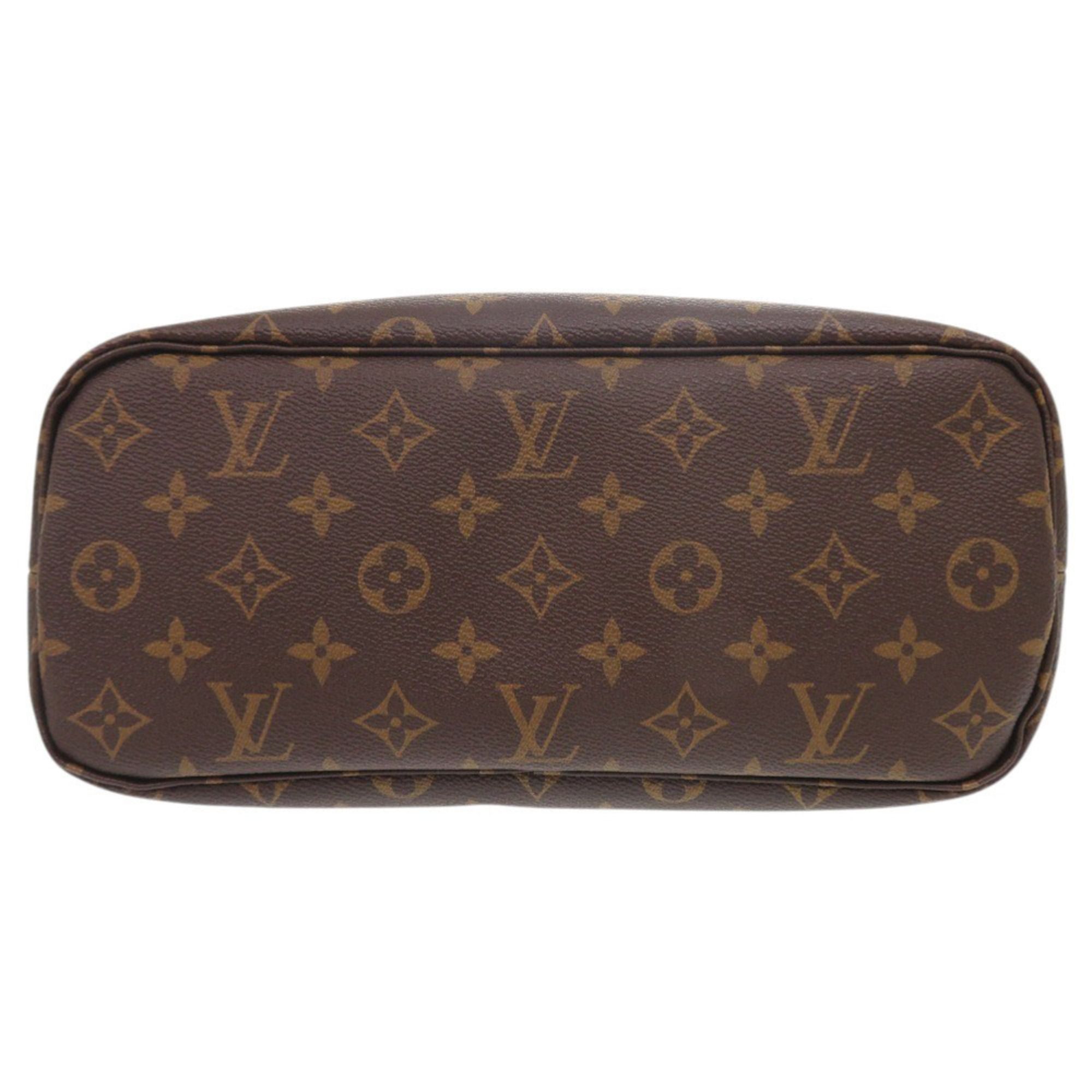 Tote Bag (Pre-Owned) - Louis Vuitton - Modalova