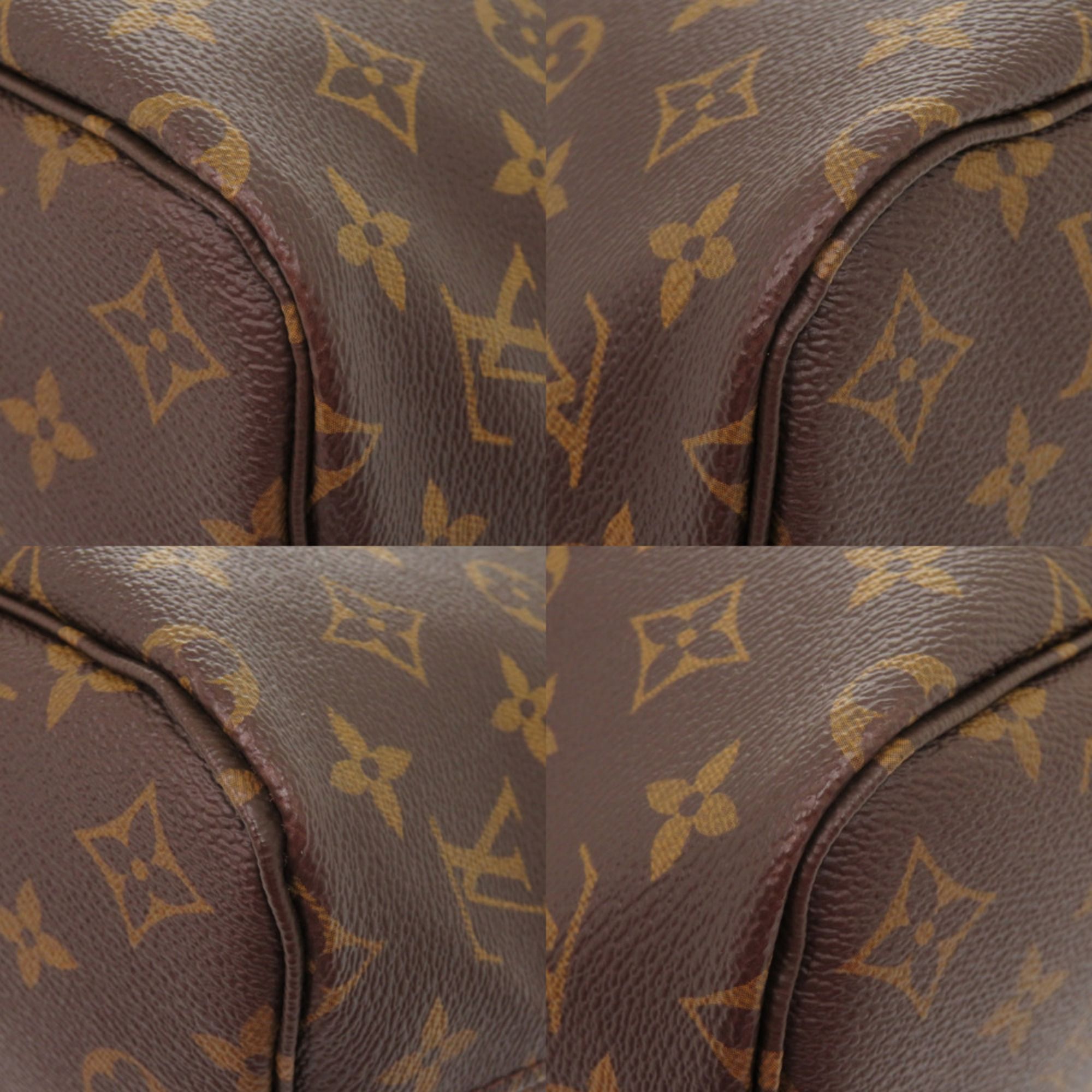 Tote Bag (Pre-Owned) - Louis Vuitton - Modalova