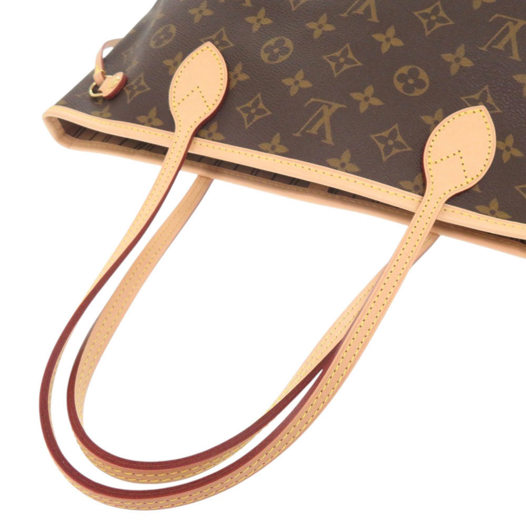 Tote Bag (Pre-Owned) - Louis Vuitton - Modalova