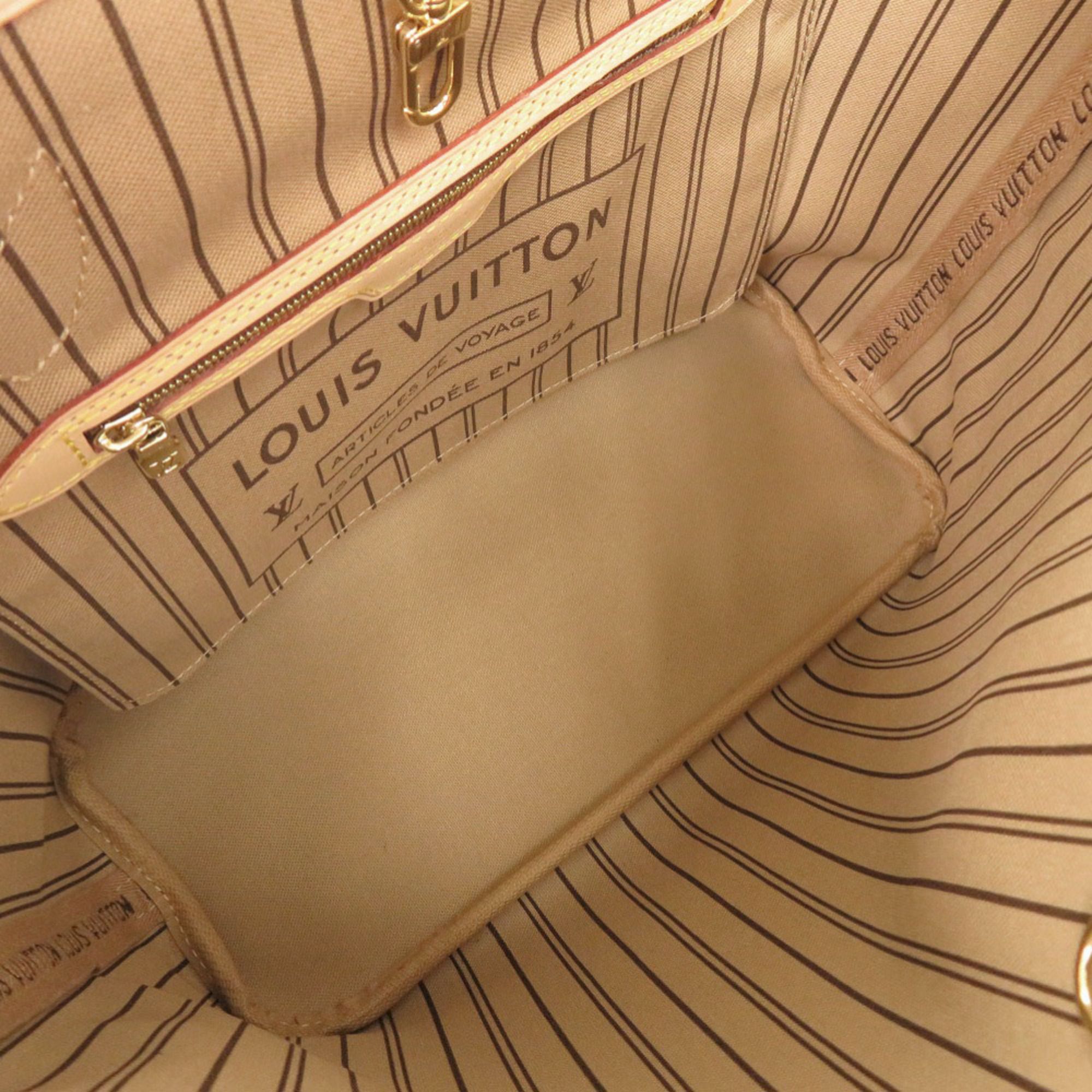 Tote Bag (Pre-Owned) - Louis Vuitton - Modalova