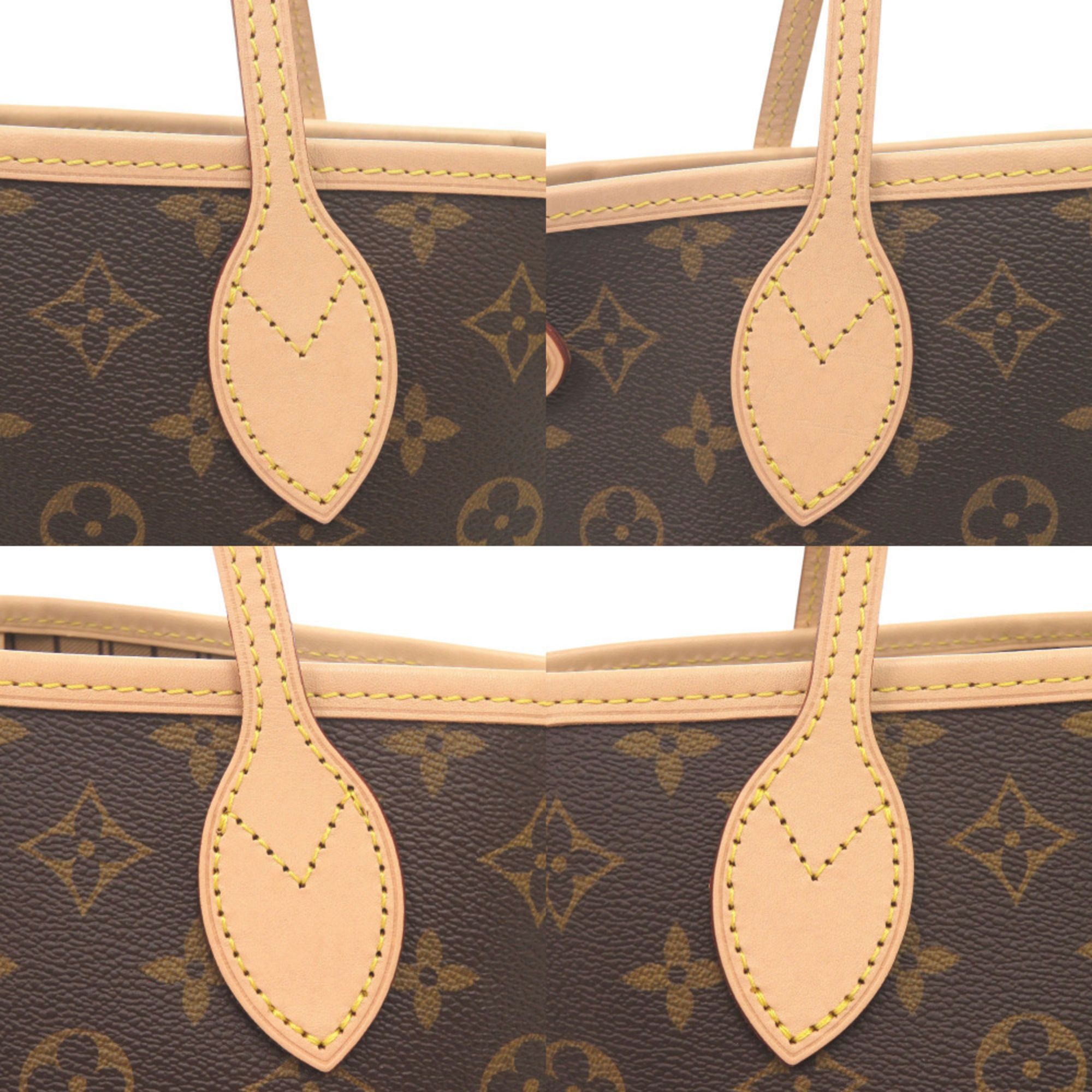Tote Bag (Pre-Owned) - Louis Vuitton - Modalova