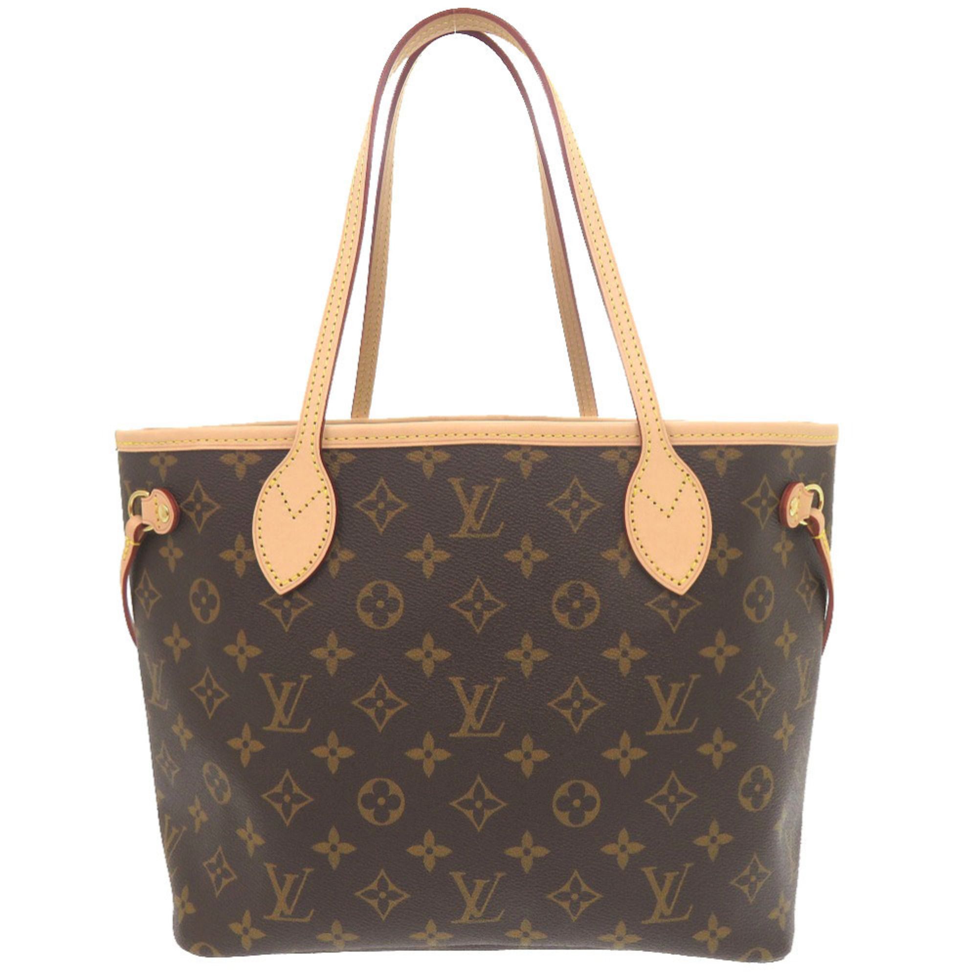 Tote Bag (Pre-Owned) - Louis Vuitton - Modalova